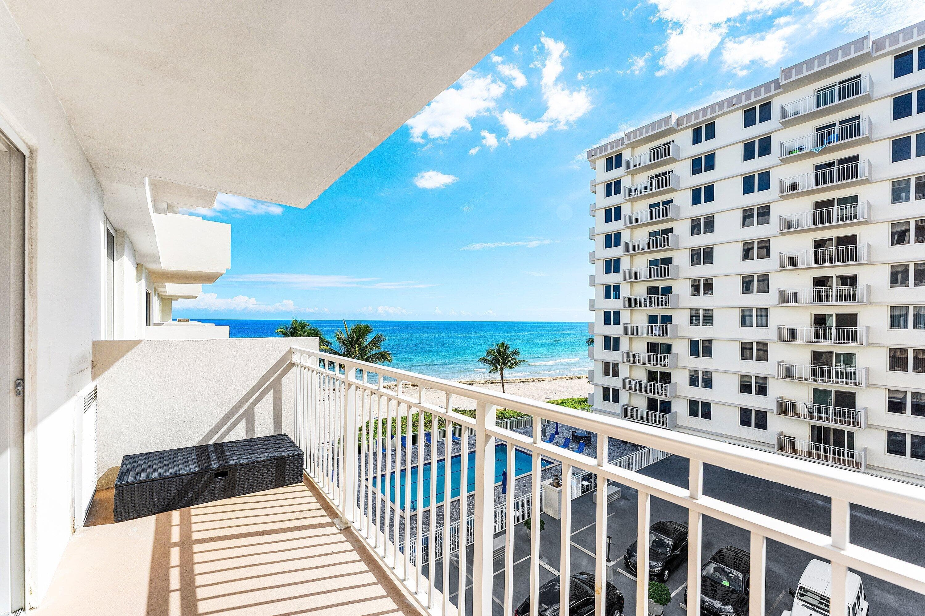 3215 S Ocean Boulevard 407, Highland Beach, FL 33487 — photo 28 of 49