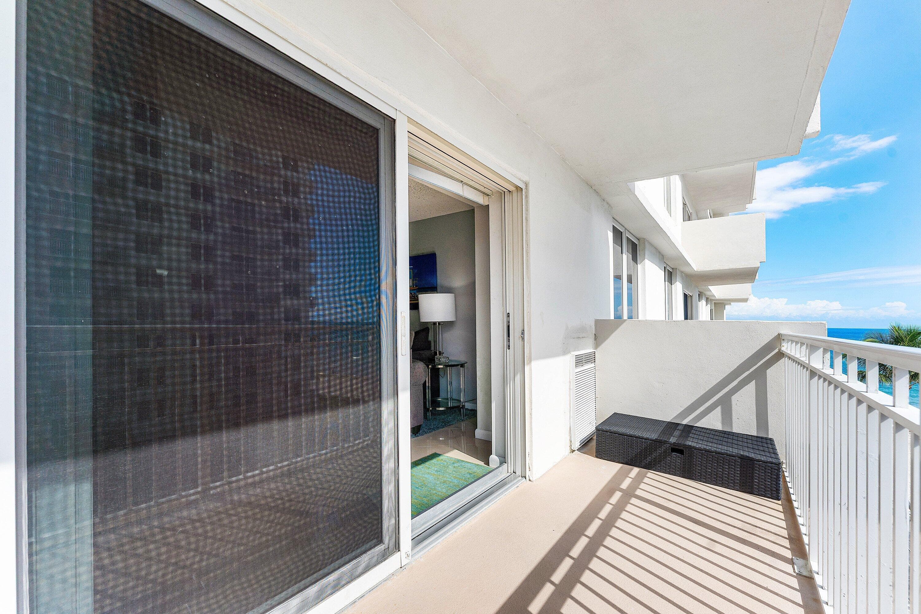 3215 S Ocean Boulevard 407, Highland Beach, FL 33487 — photo 30 of 49