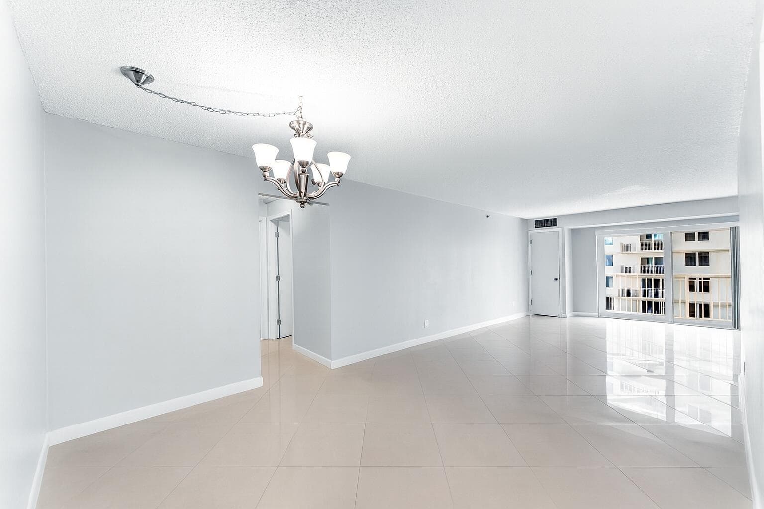 3215 S Ocean Boulevard 407, Highland Beach, FL 33487 — photo 32 of 49