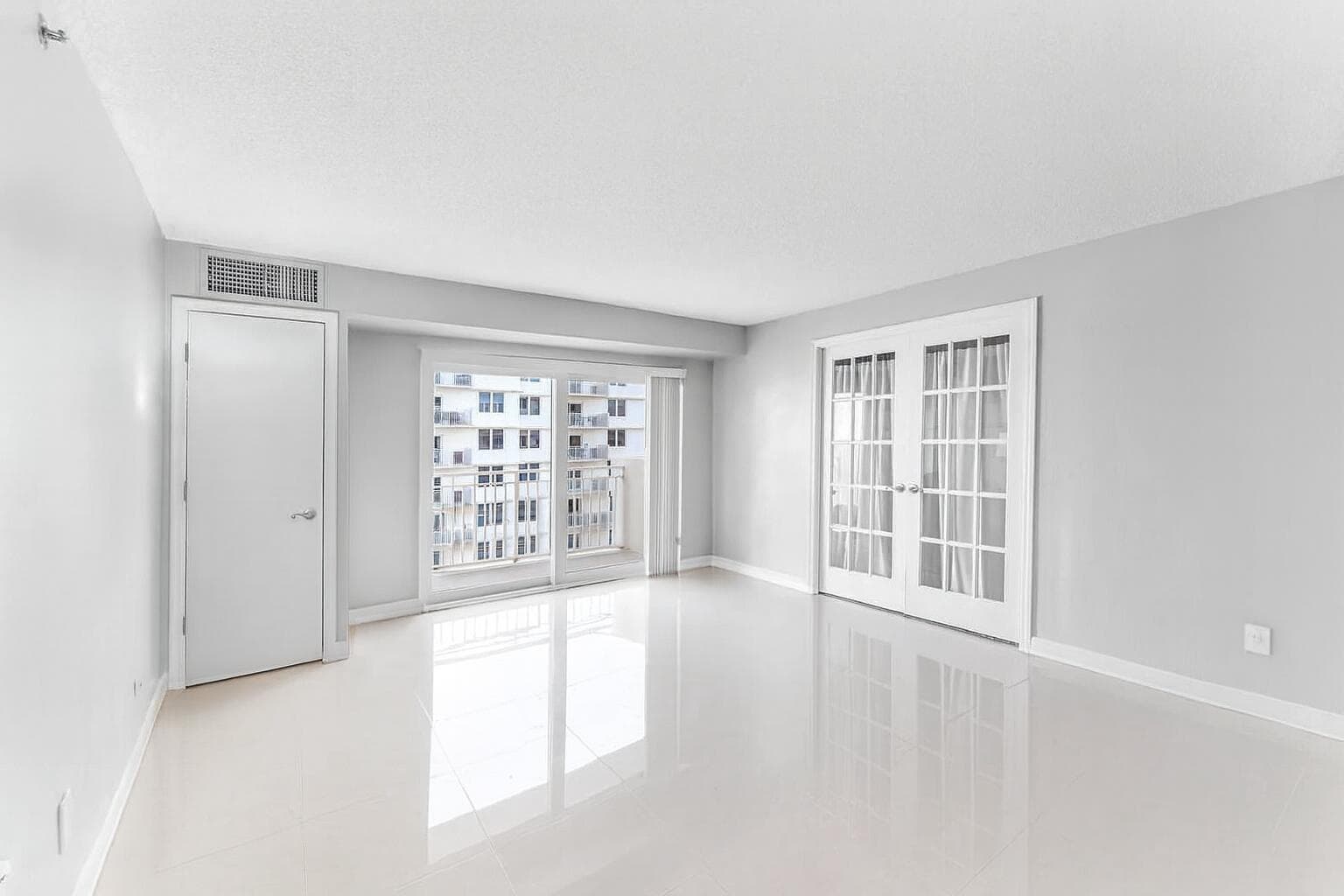 3215 S Ocean Boulevard 407, Highland Beach, FL 33487 — photo 35 of 49