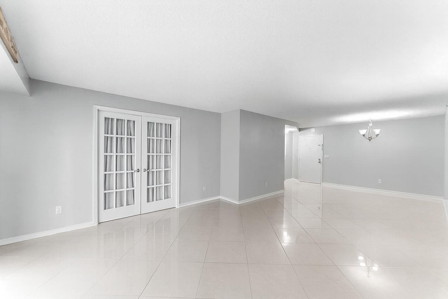 3215 S Ocean Boulevard 407, Highland Beach, FL 33487 — photo 36 of 49
