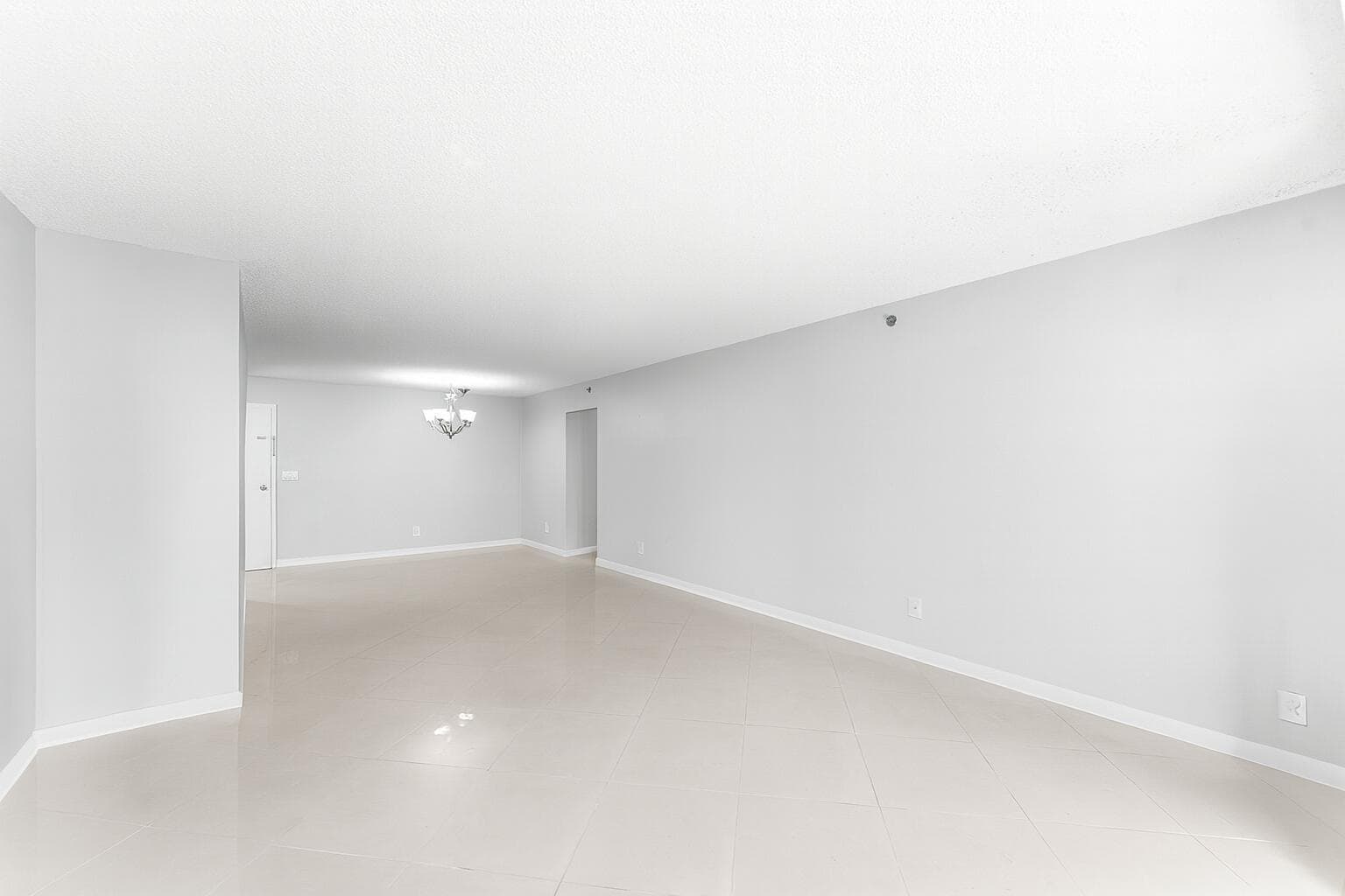 3215 S Ocean Boulevard 407, Highland Beach, FL 33487 — photo 37 of 49