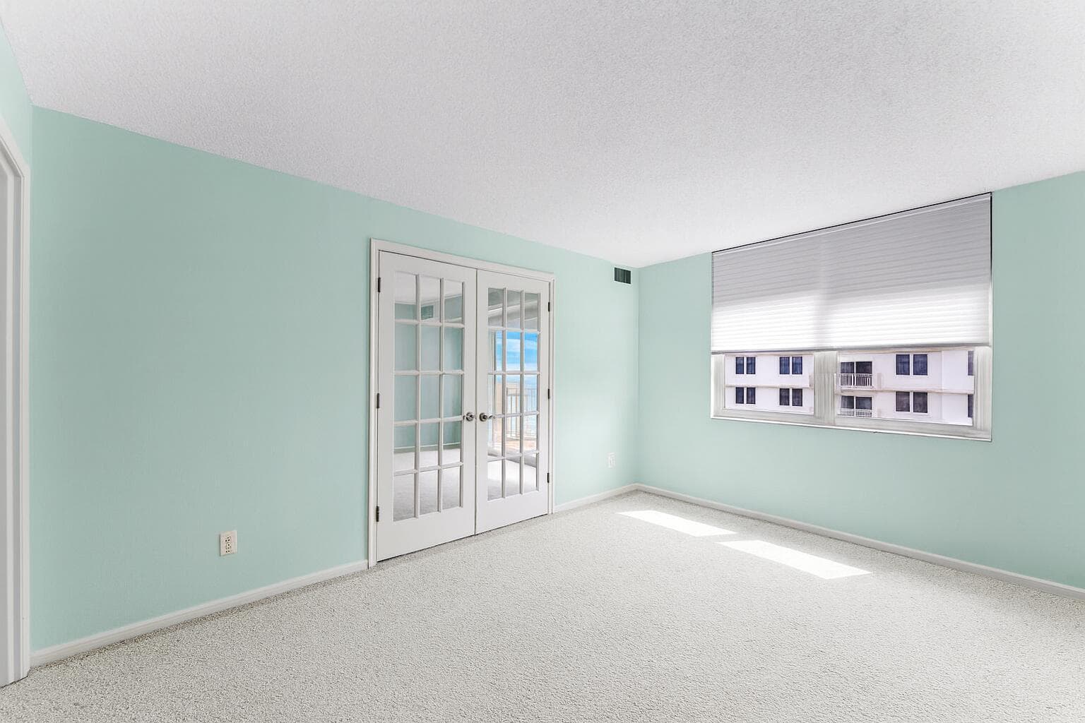 3215 S Ocean Boulevard 407, Highland Beach, FL 33487 — photo 40 of 49