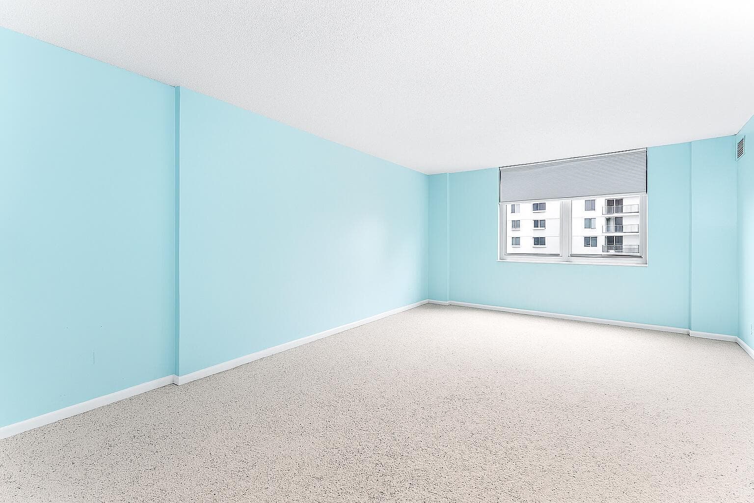 3215 S Ocean Boulevard 407, Highland Beach, FL 33487 — photo 41 of 49