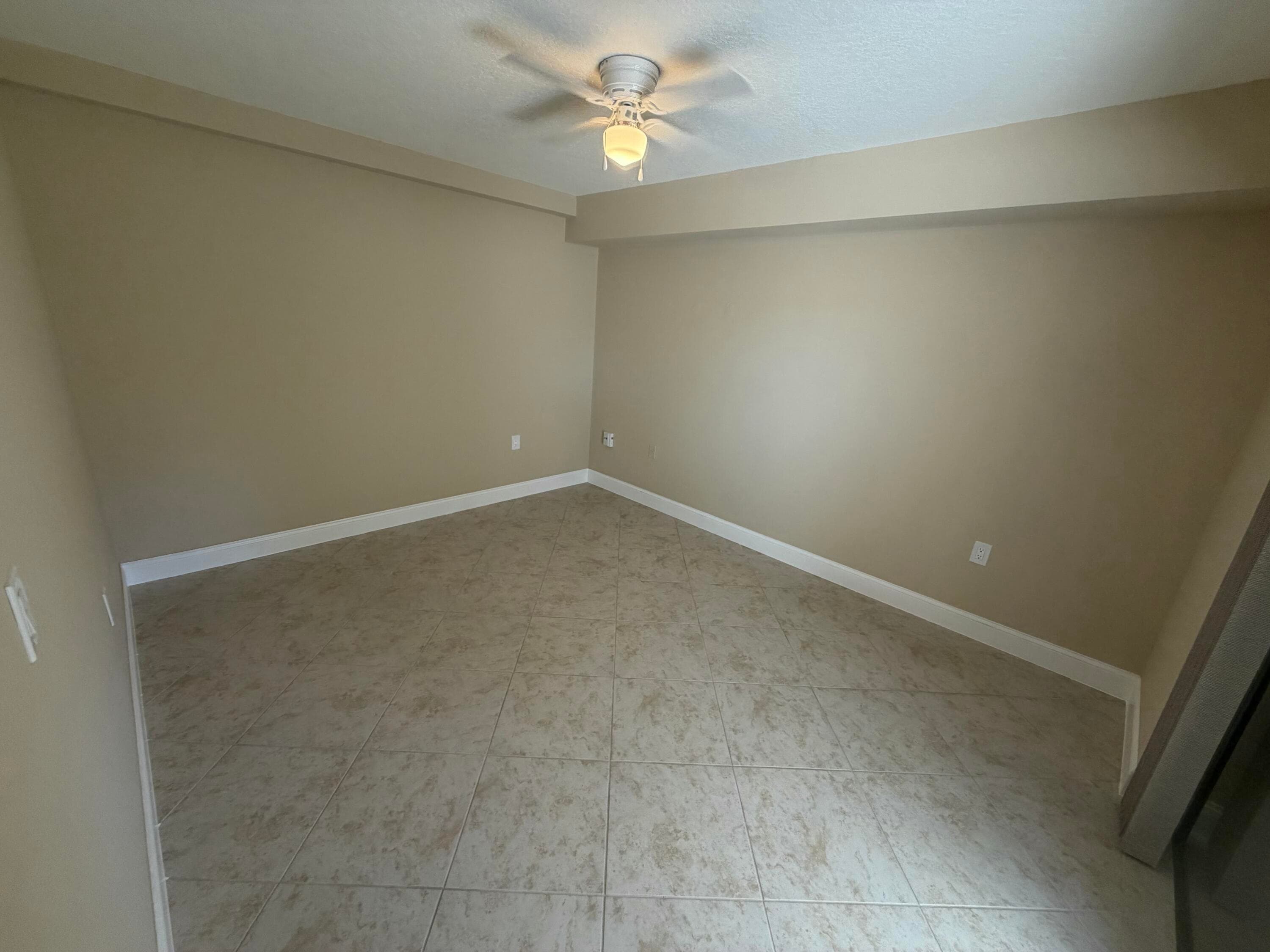 2407 24th Lane, Palm Beach Gardens, FL 33418 — photo 6 of 18