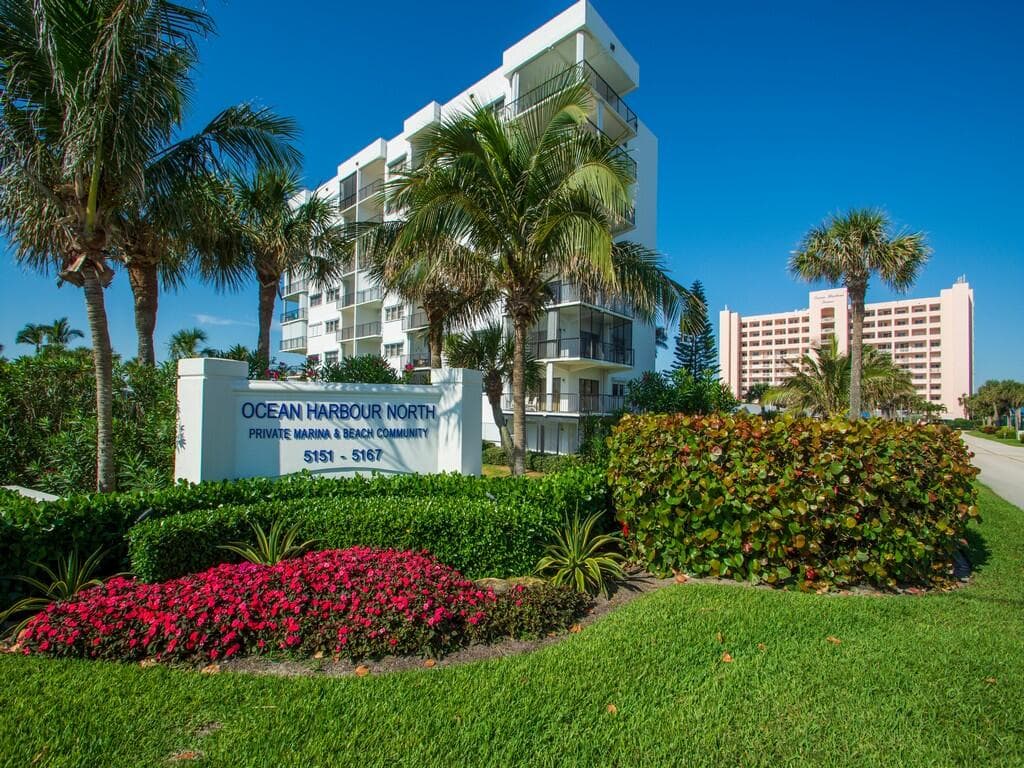5167 N Highway A1a Highway 504, Fort Pierce, FL 34949 — photo 2 of 41