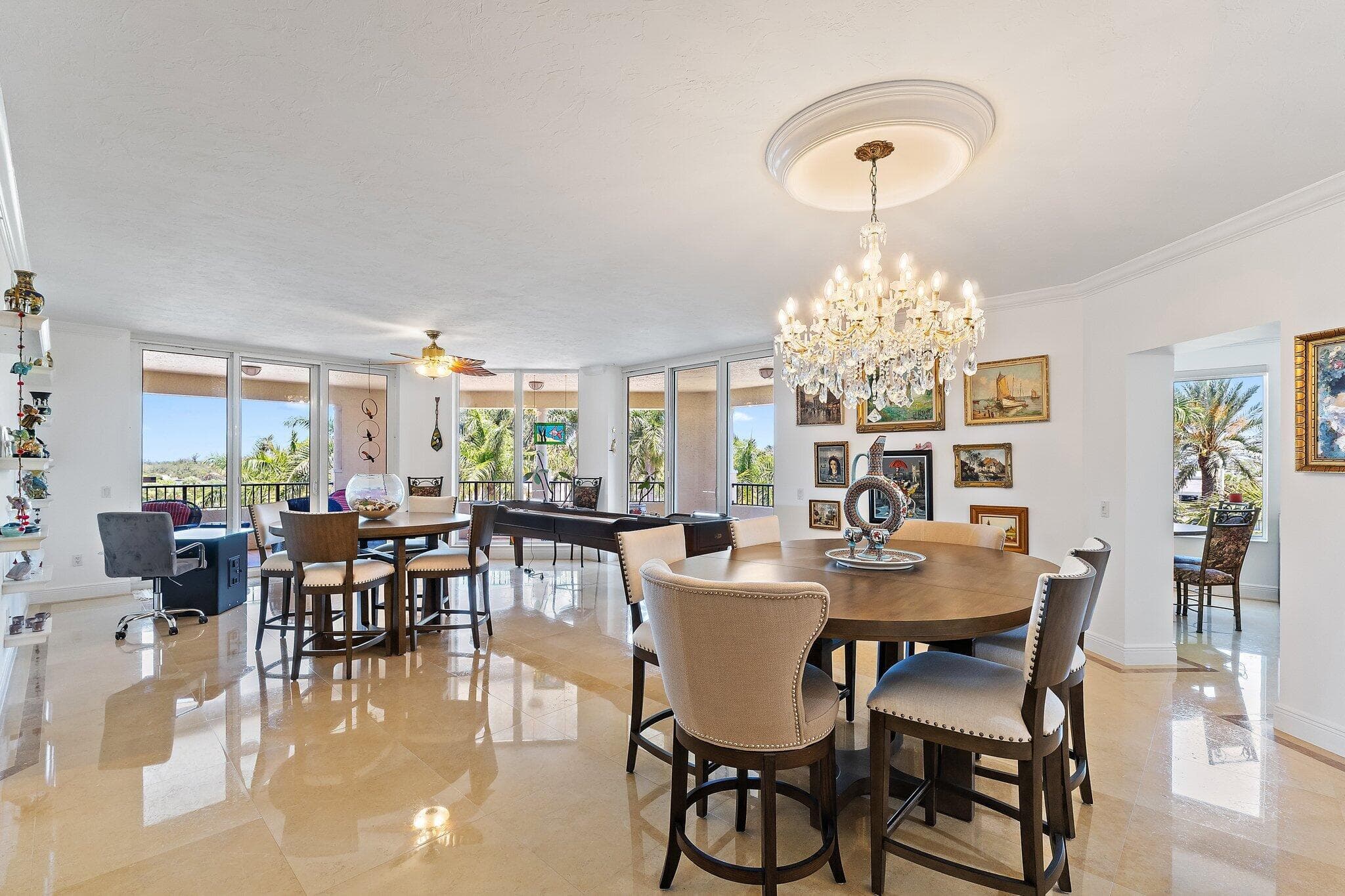 400 S Us Highway 1 304, Jupiter, FL 33477 — photo 13 of 32