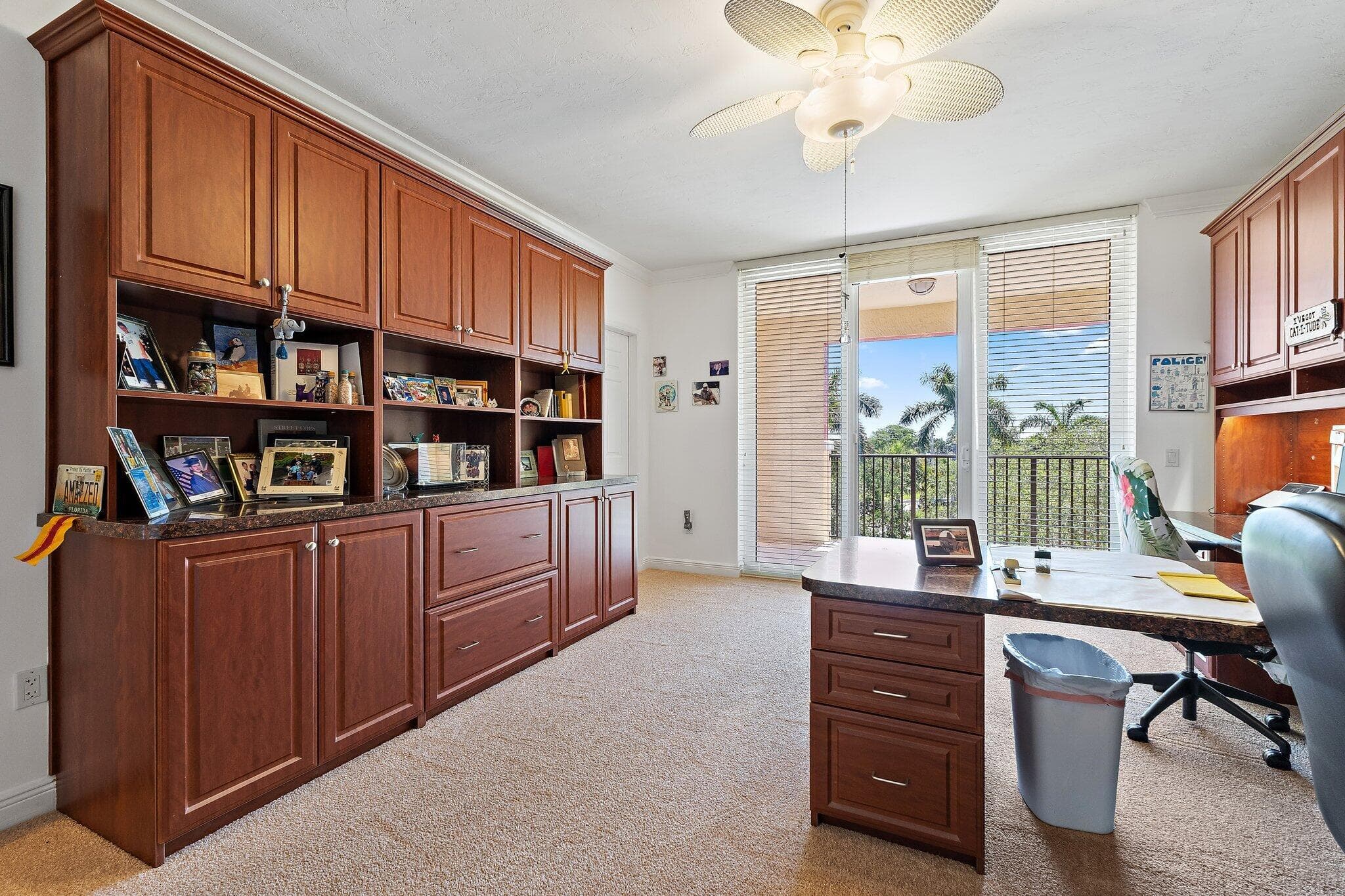 400 S Us Highway 1 304, Jupiter, FL 33477 — photo 25 of 32
