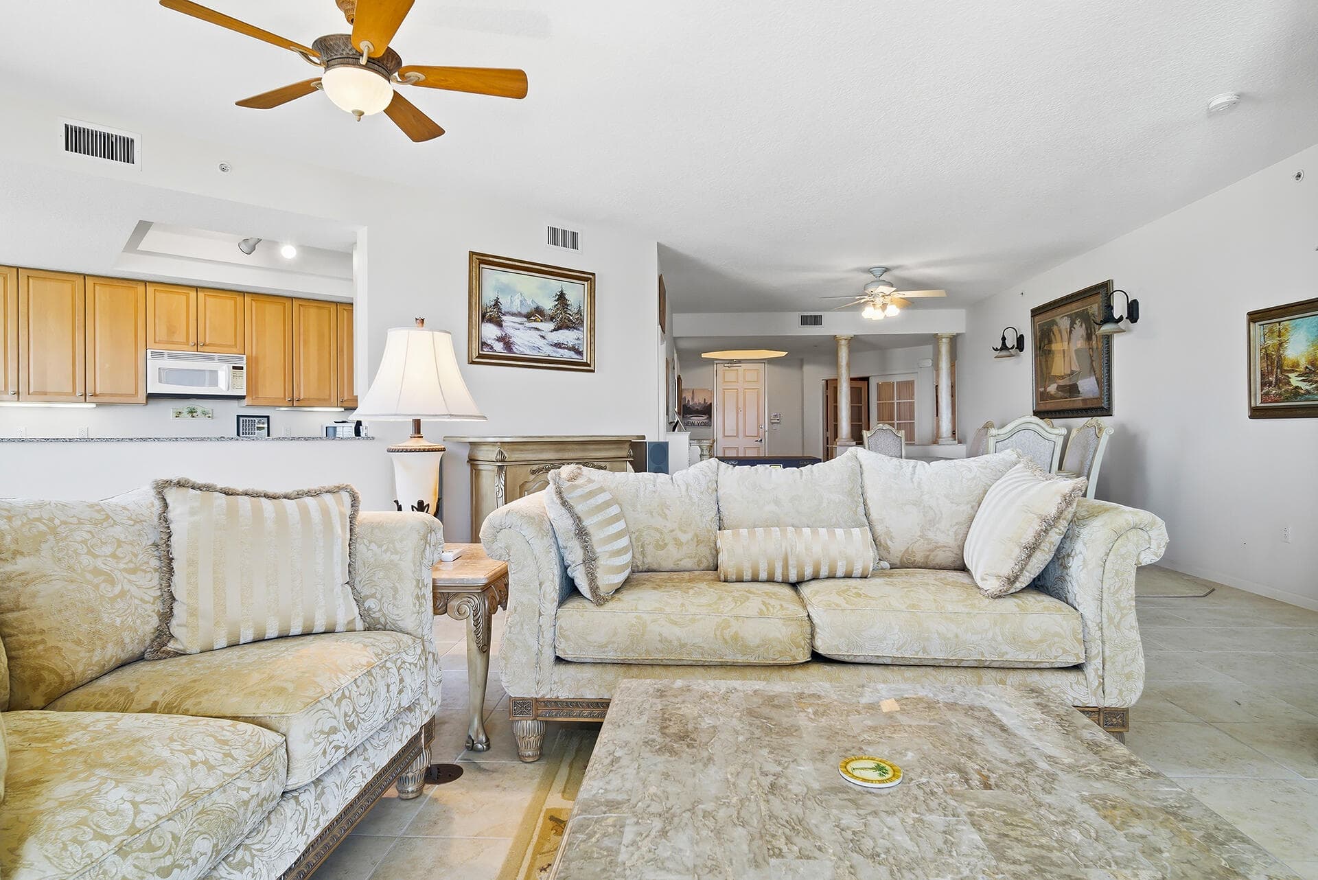 131 Ocean Grande Boulevard 703, Jupiter, FL 33477 — photo 10 of 82