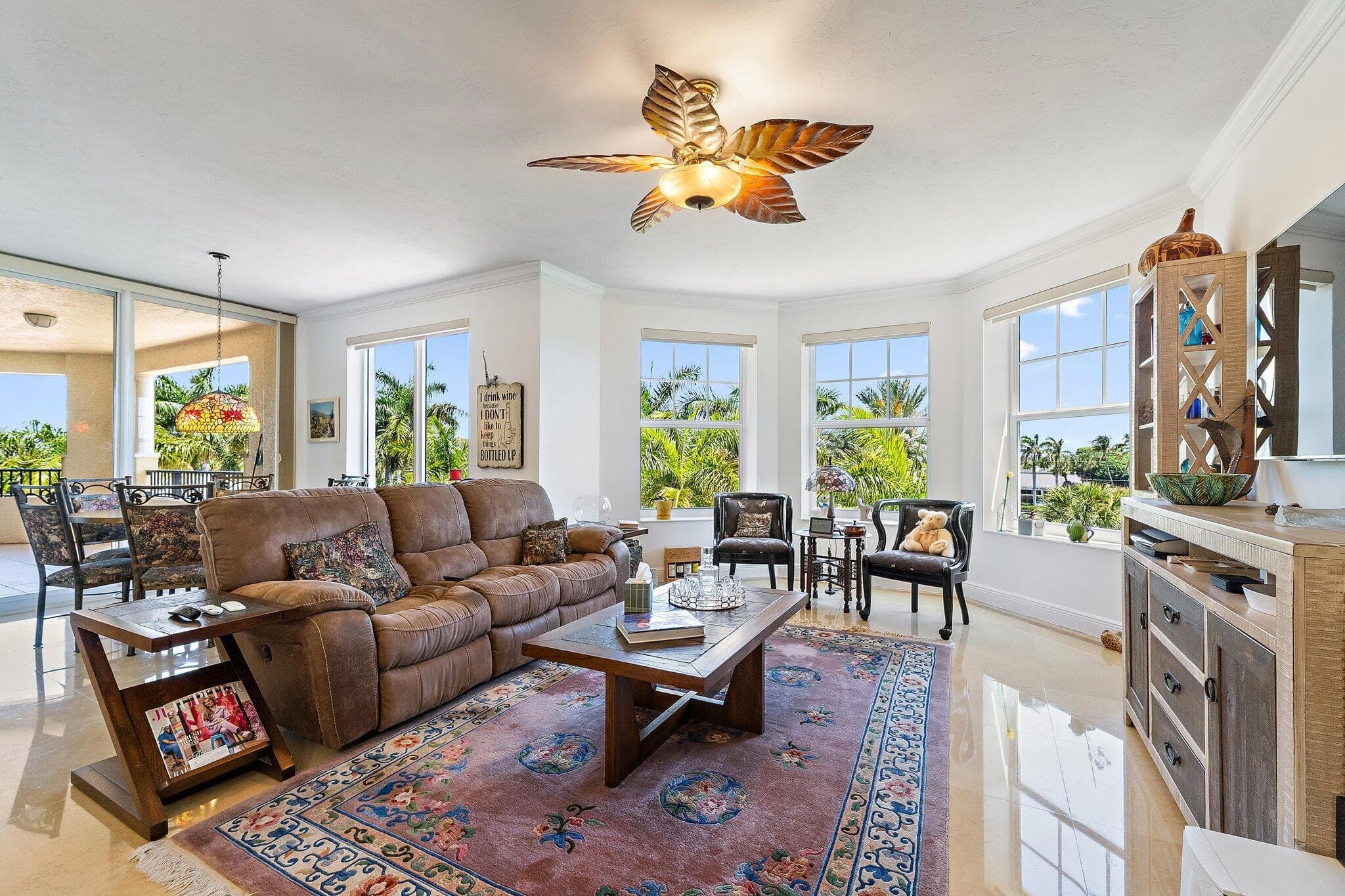 400 S Us Highway 1 304, Jupiter, FL 33477 — photo 10 of 32