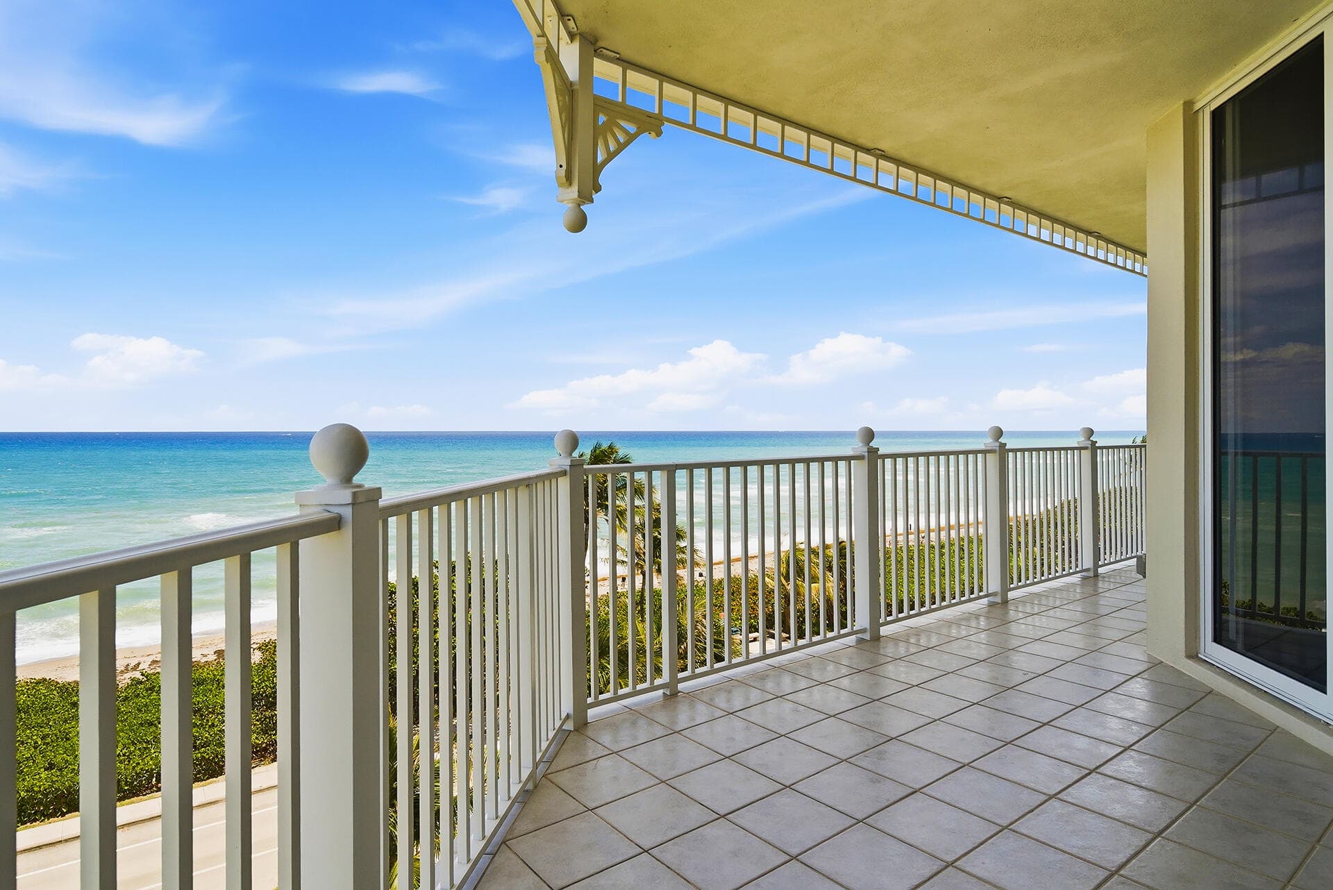 131 Ocean Grande Boulevard 703, Jupiter, FL 33477 — photo 5 of 82