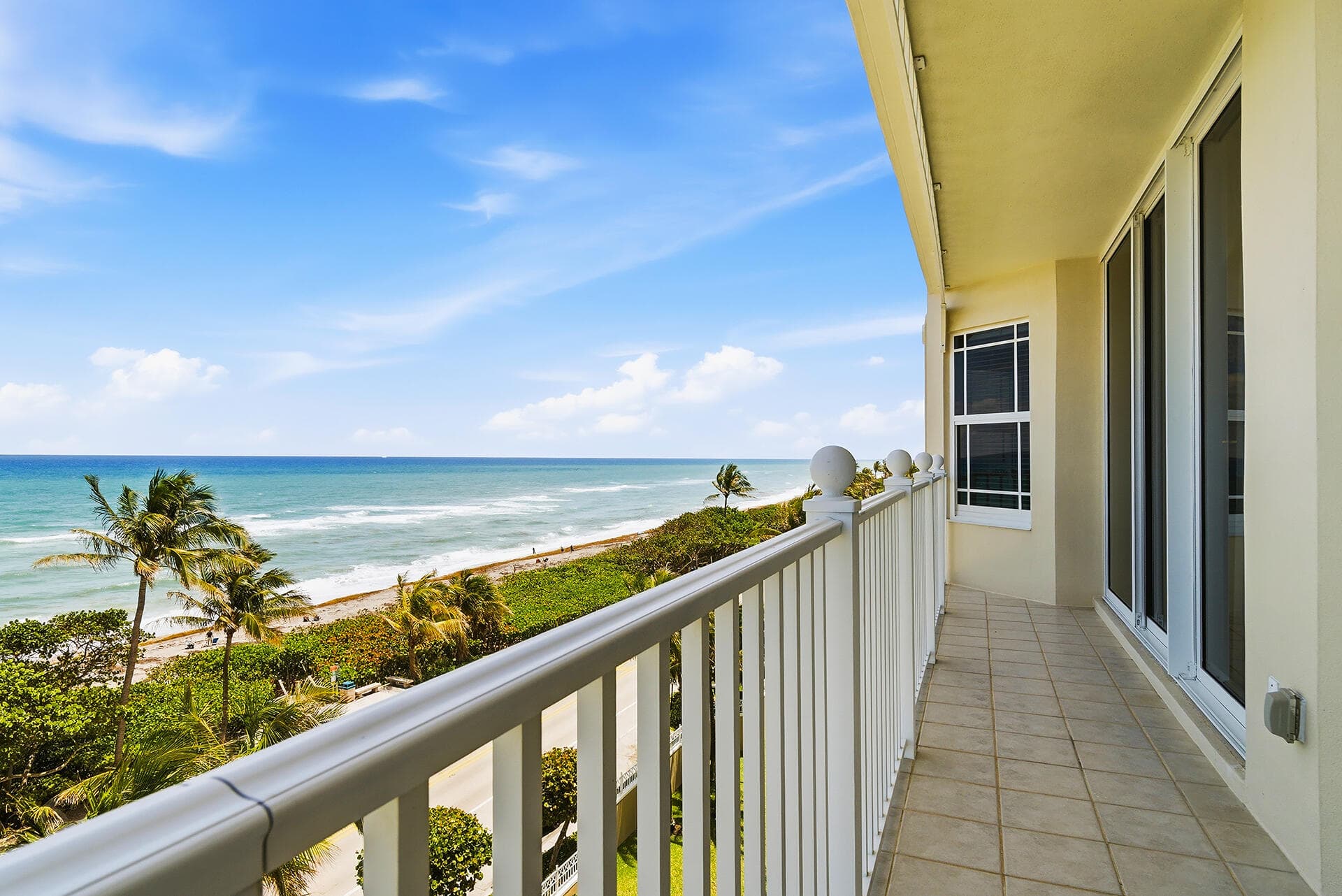 131 Ocean Grande Boulevard 703, Jupiter, FL 33477 — photo 6 of 82
