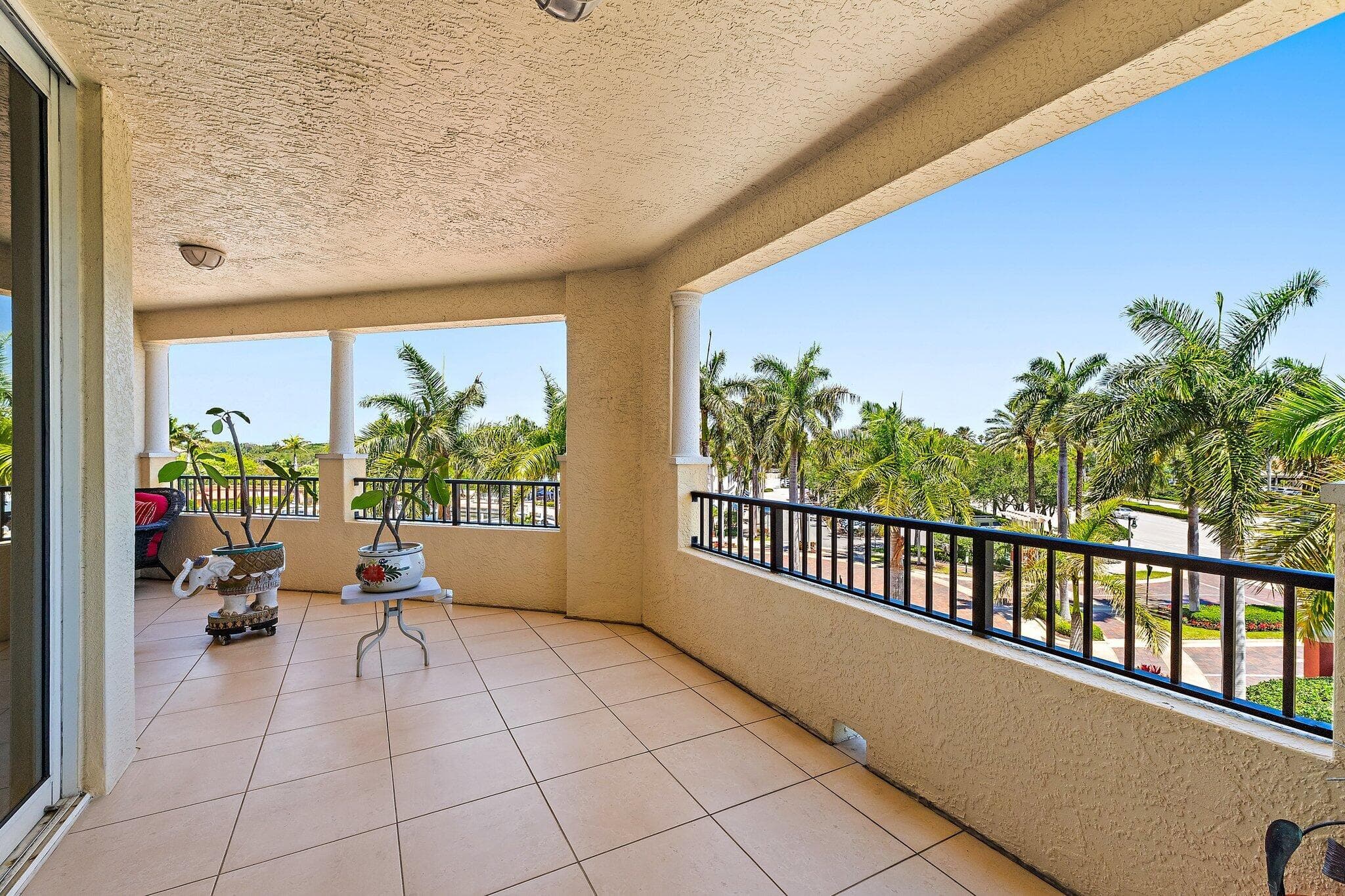400 S Us Highway 1 304, Jupiter, FL 33477 — photo 17 of 32