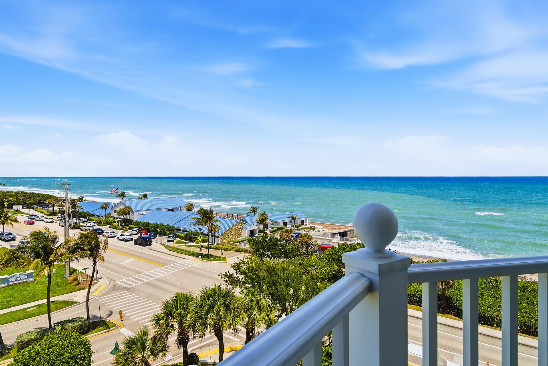 131 Ocean Grande Boulevard 703, Jupiter, FL 33477 — photo 7 of 82