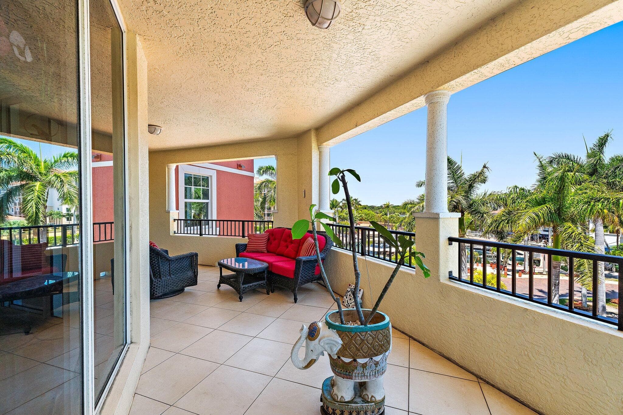 400 S Us Highway 1 304, Jupiter, FL 33477 — photo 16 of 32