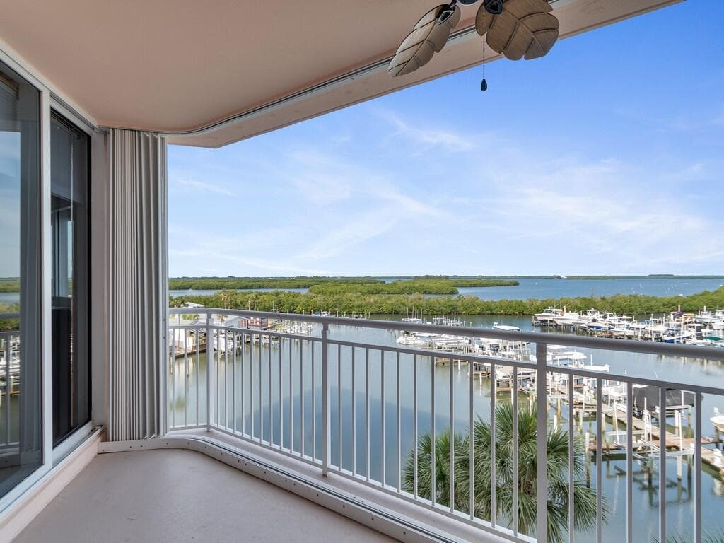 5167 N Highway A1a Highway 504, Fort Pierce, FL 34949 — photo 4 of 41