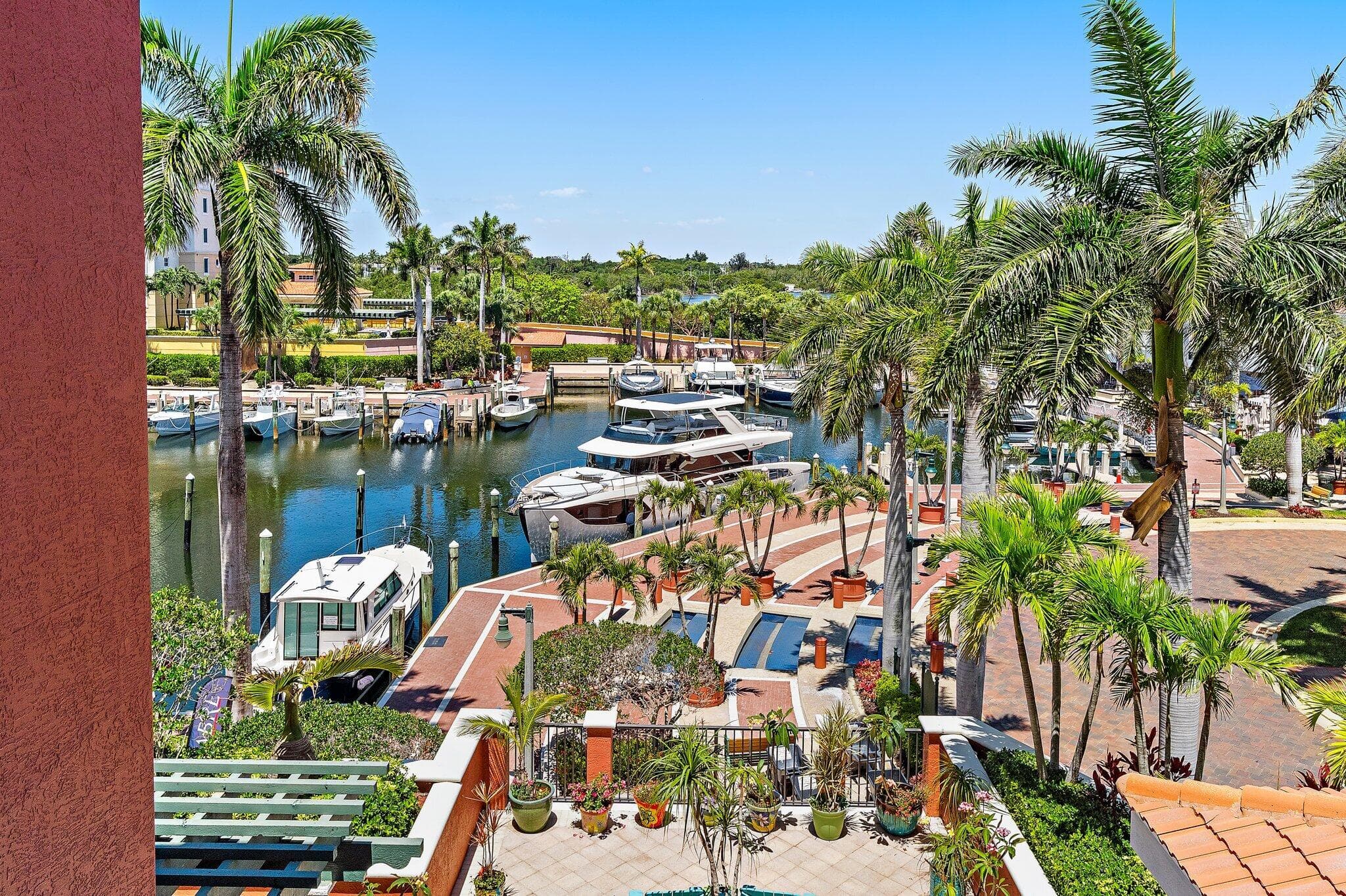 400 S Us Highway 1 304, Jupiter, FL 33477 — photo 12 of 32