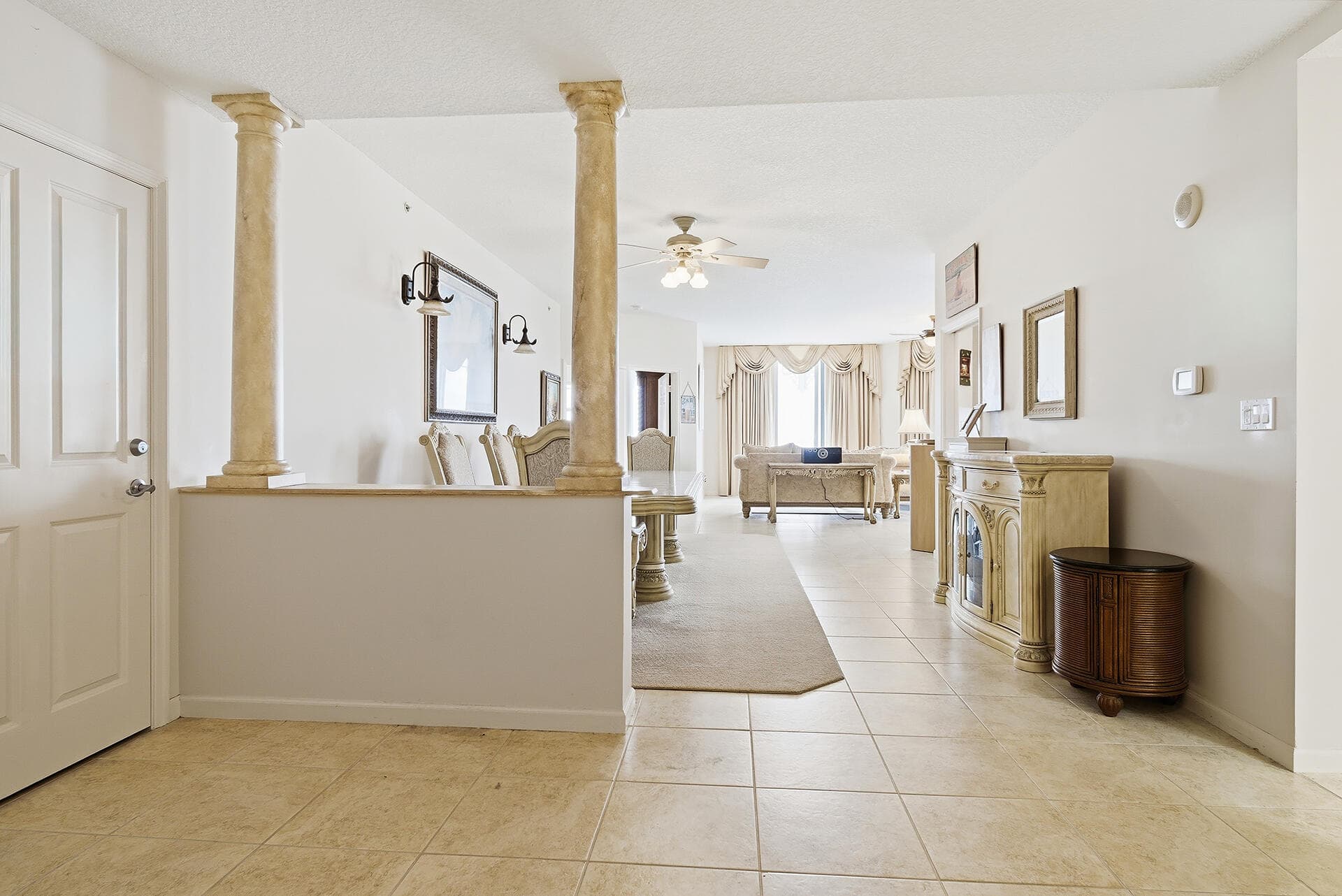 131 Ocean Grande Boulevard 703, Jupiter, FL 33477 — photo 17 of 82