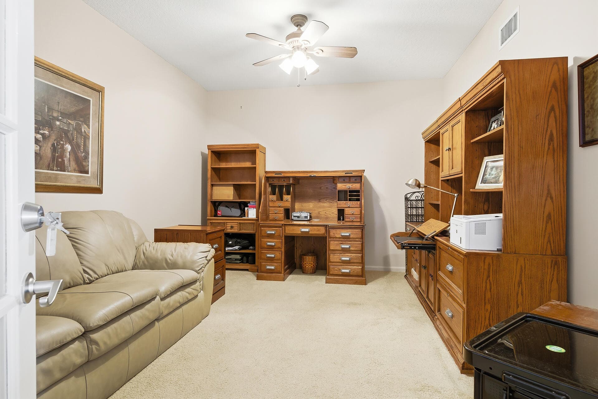131 Ocean Grande Boulevard 703, Jupiter, FL 33477 — photo 21 of 82