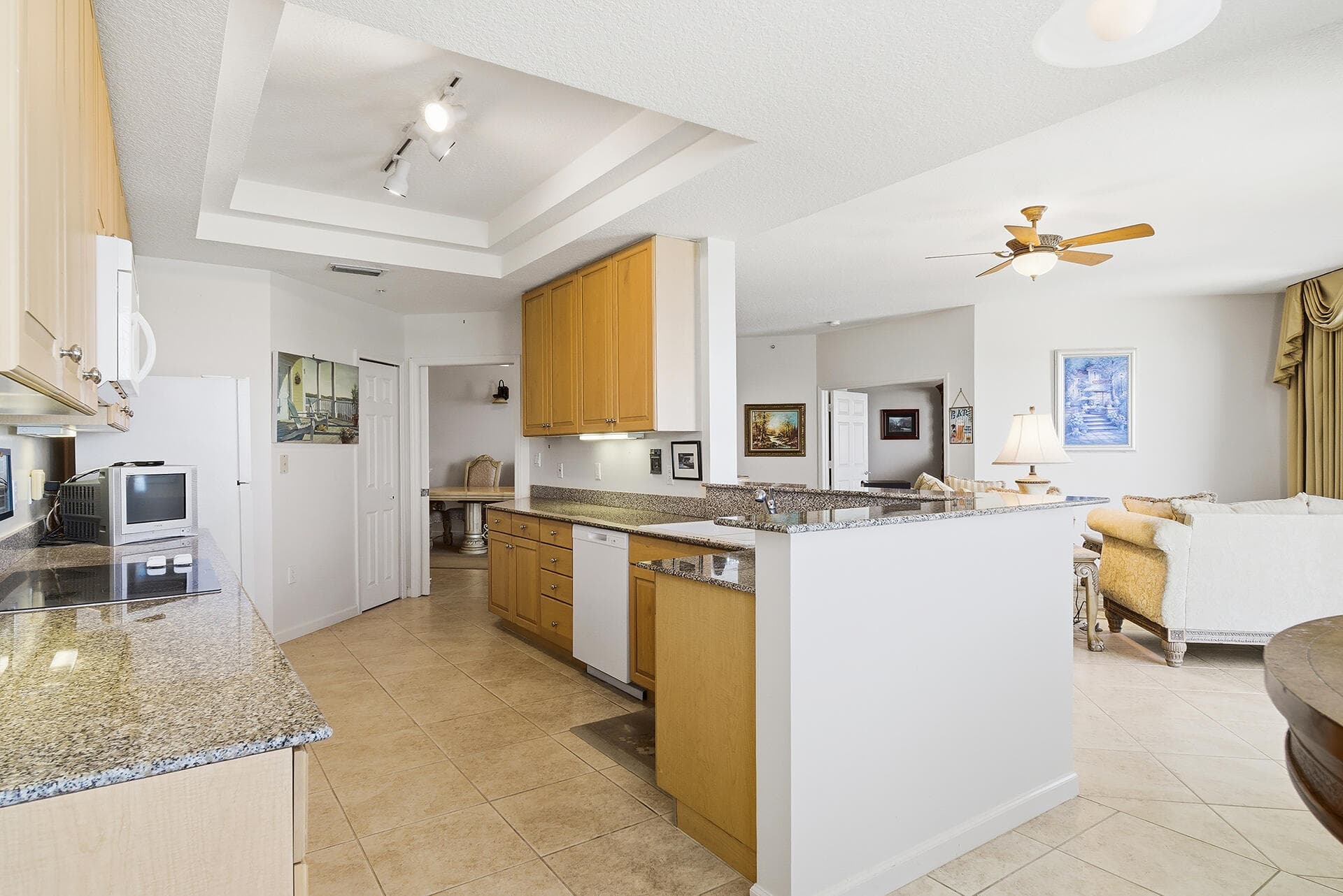131 Ocean Grande Boulevard 703, Jupiter, FL 33477 — photo 26 of 82