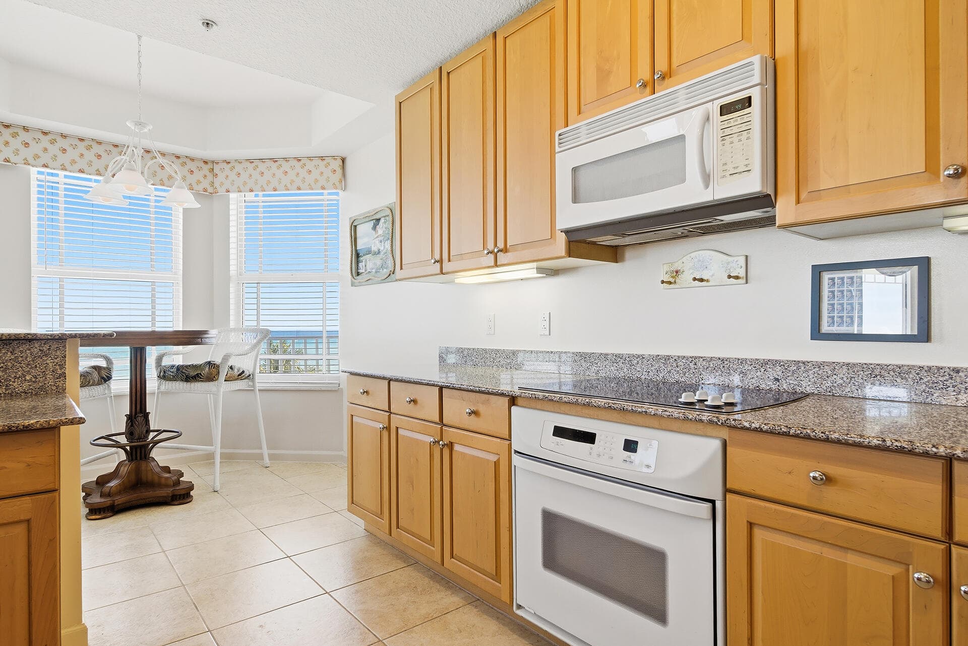 131 Ocean Grande Boulevard 703, Jupiter, FL 33477 — photo 25 of 82