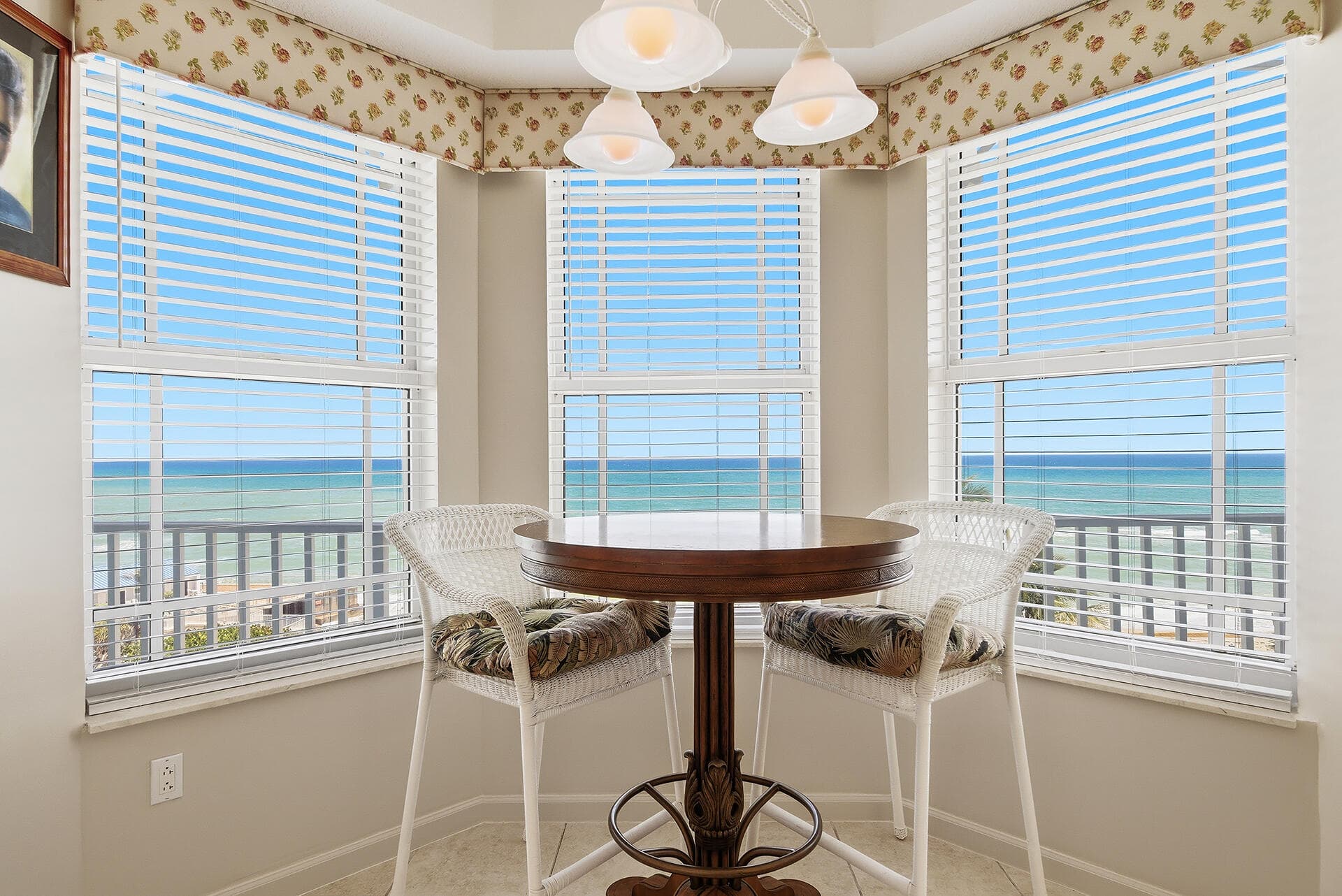 131 Ocean Grande Boulevard 703, Jupiter, FL 33477 — photo 31 of 82