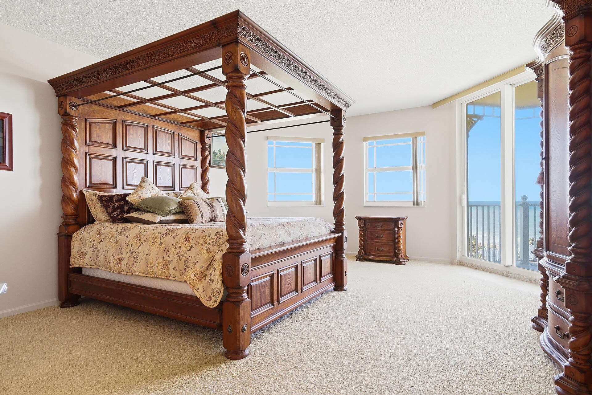 131 Ocean Grande Boulevard 703, Jupiter, FL 33477 — photo 33 of 82