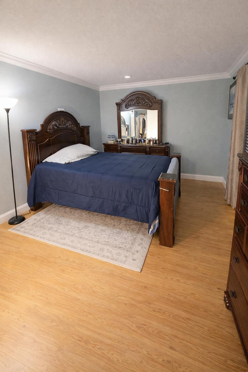 223 Foxtail Drive C, Greenacres, FL 33415 — photo 6 of 10