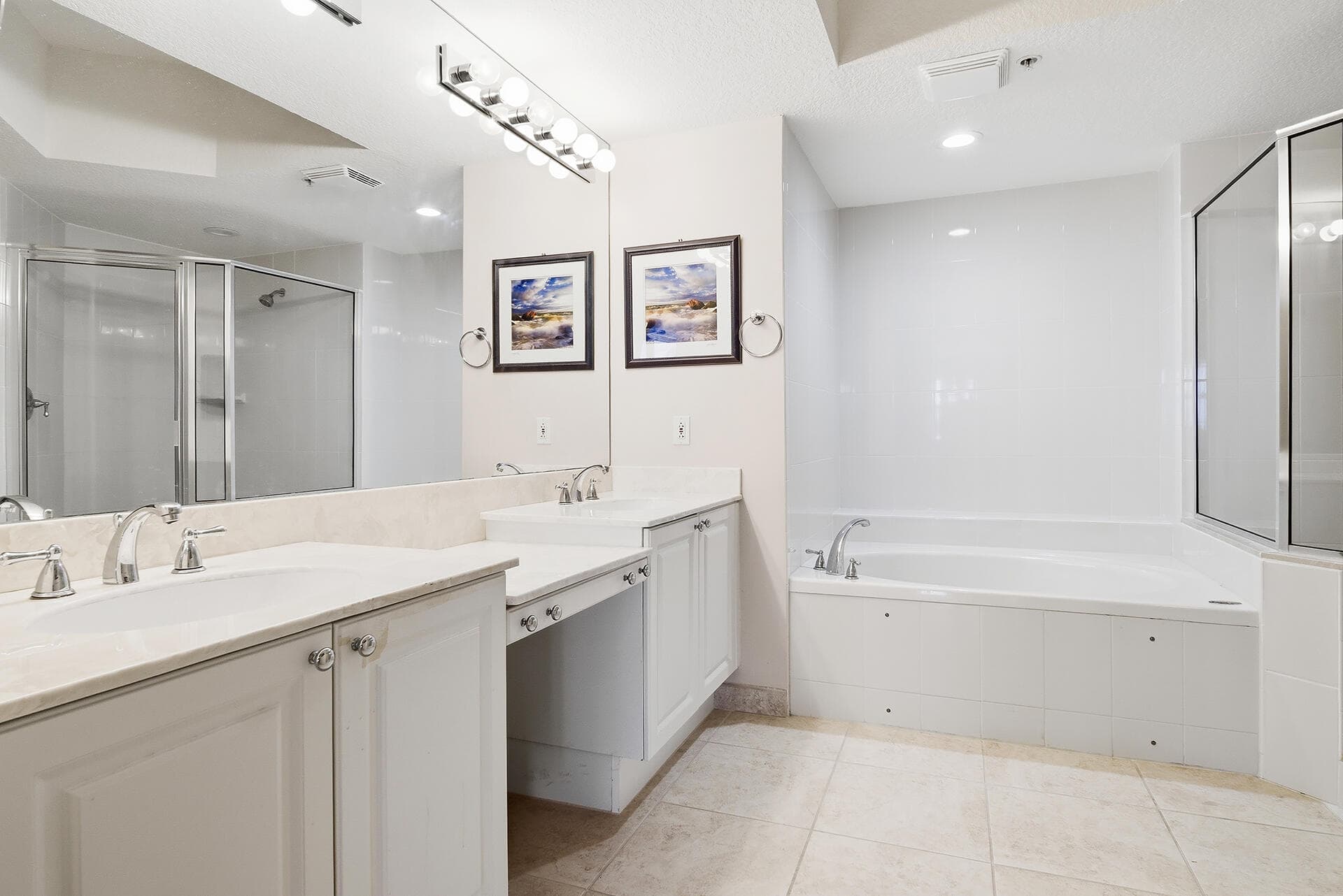 131 Ocean Grande Boulevard 703, Jupiter, FL 33477 — photo 39 of 82