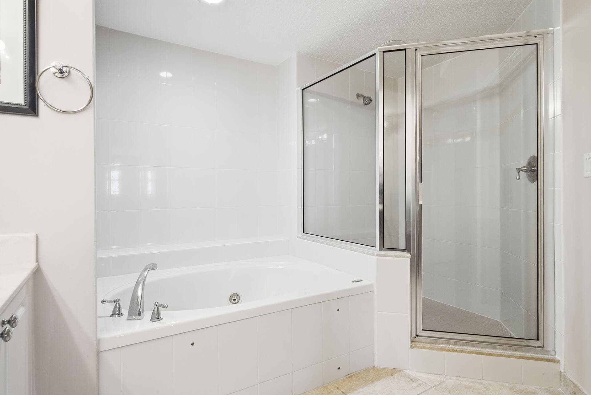 131 Ocean Grande Boulevard 703, Jupiter, FL 33477 — photo 43 of 82