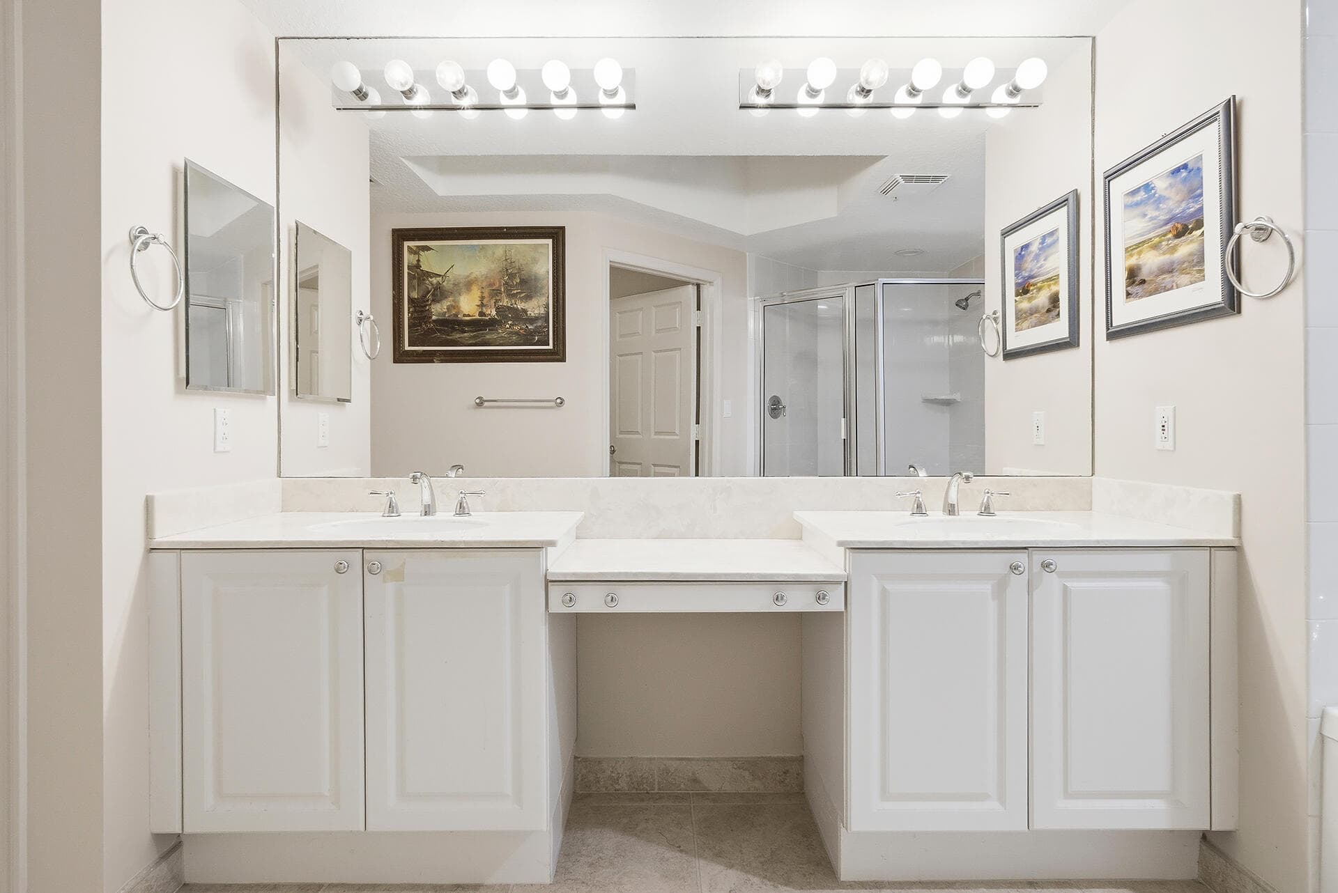 131 Ocean Grande Boulevard 703, Jupiter, FL 33477 — photo 41 of 82