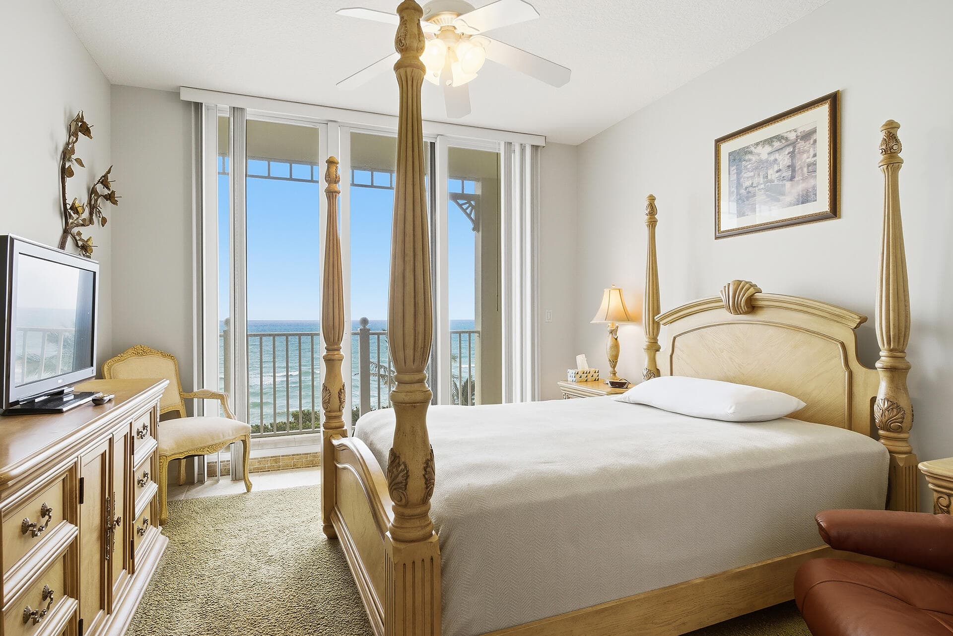 131 Ocean Grande Boulevard 703, Jupiter, FL 33477 — photo 45 of 82