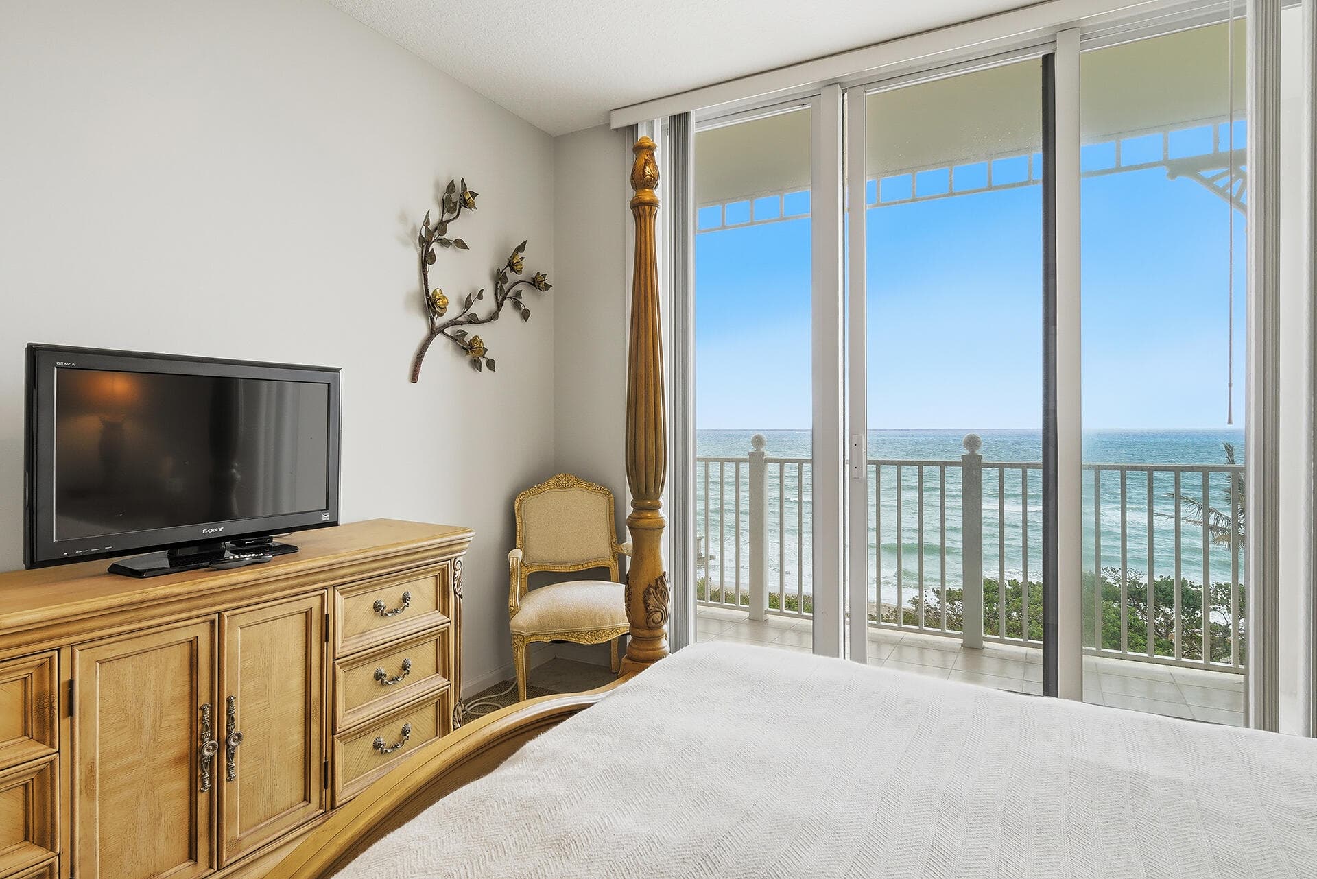 131 Ocean Grande Boulevard 703, Jupiter, FL 33477 — photo 47 of 82