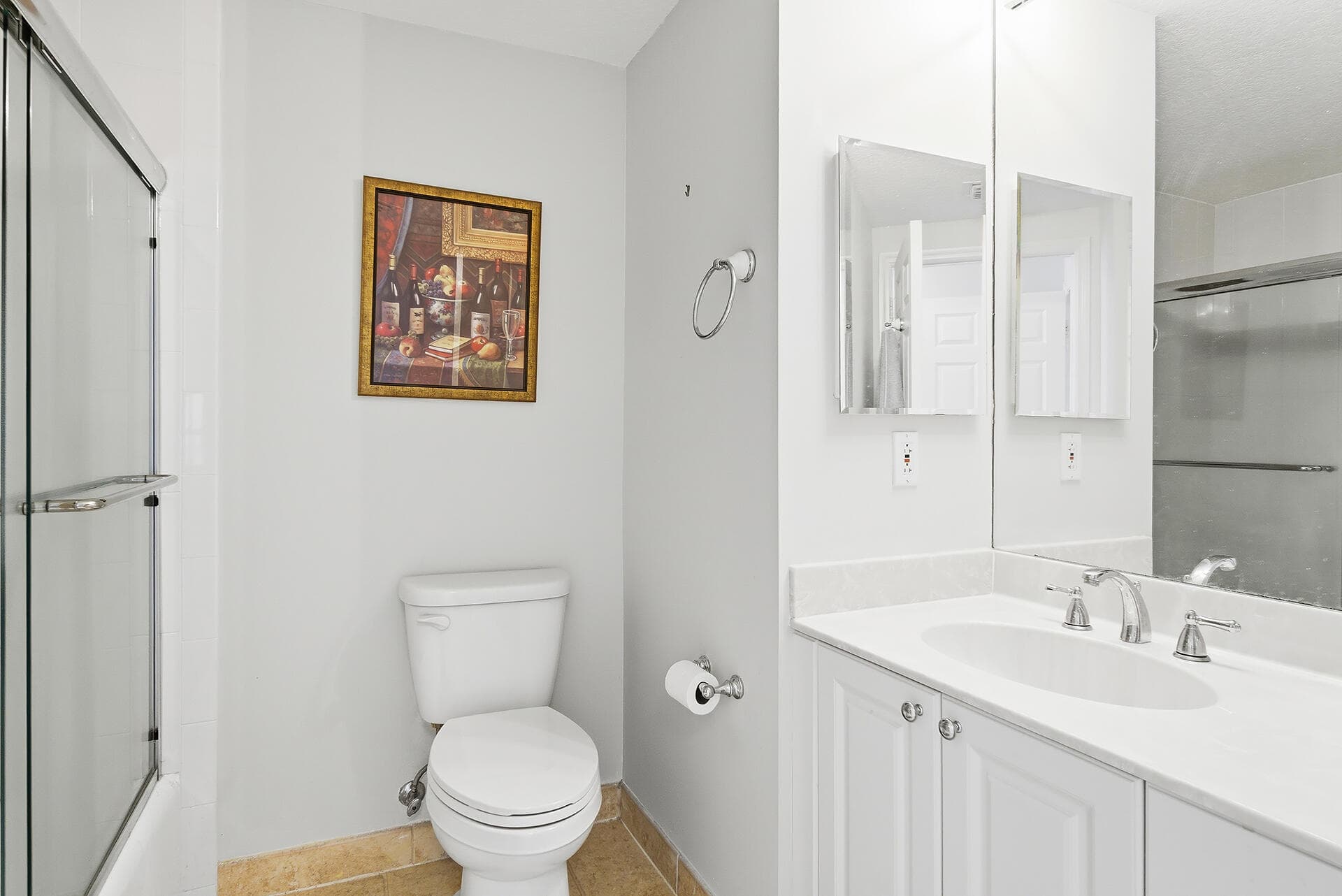 131 Ocean Grande Boulevard 703, Jupiter, FL 33477 — photo 50 of 82