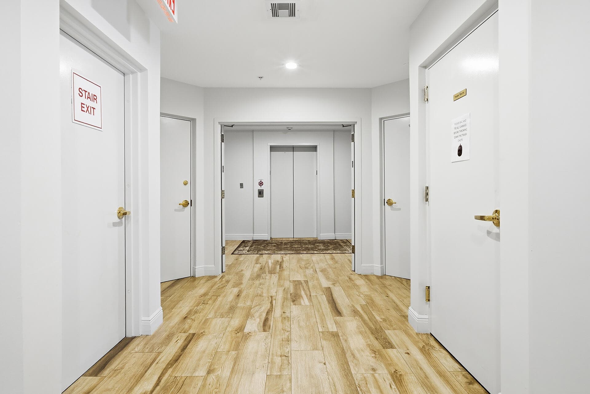 131 Ocean Grande Boulevard 703, Jupiter, FL 33477 — photo 55 of 82