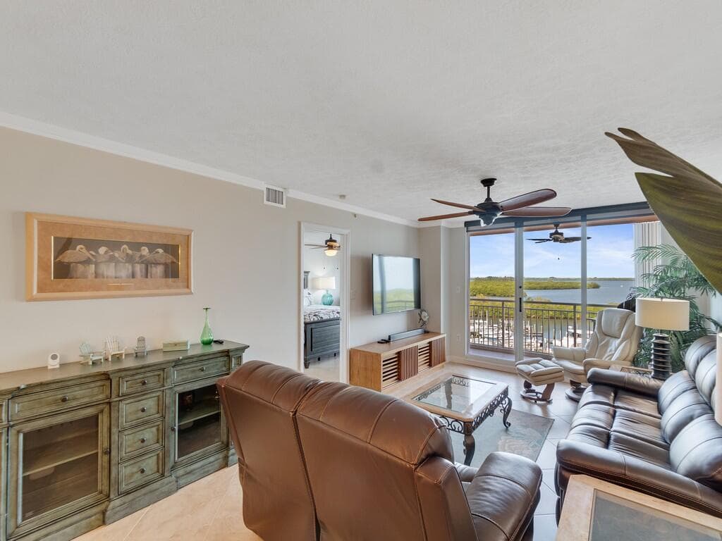 5167 N Highway A1a Highway 504, Fort Pierce, FL 34949 — photo 8 of 41
