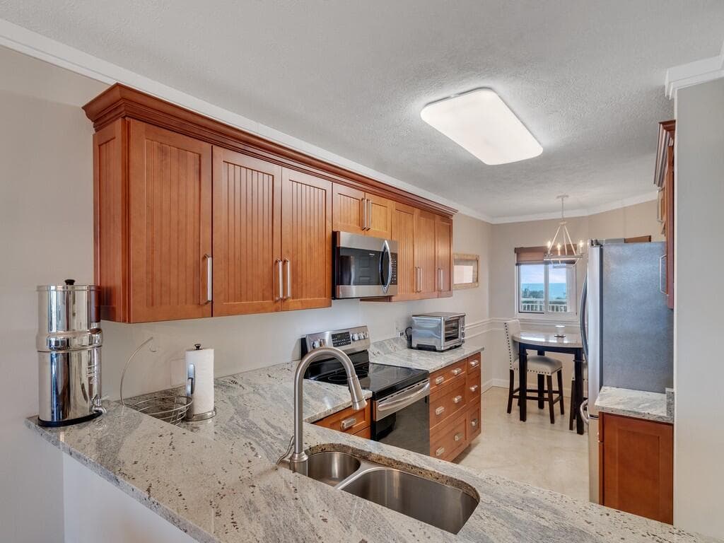 5167 N Highway A1a Highway 504, Fort Pierce, FL 34949 — photo 12 of 41