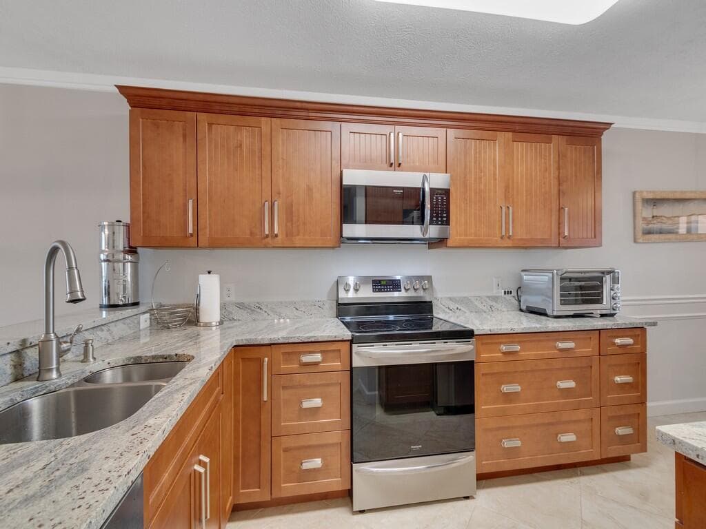 5167 N Highway A1a Highway 504, Fort Pierce, FL 34949 — photo 13 of 41