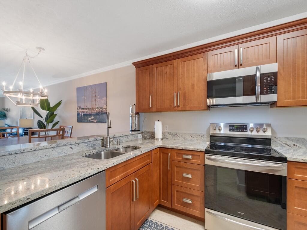 5167 N Highway A1a Highway 504, Fort Pierce, FL 34949 — photo 14 of 41