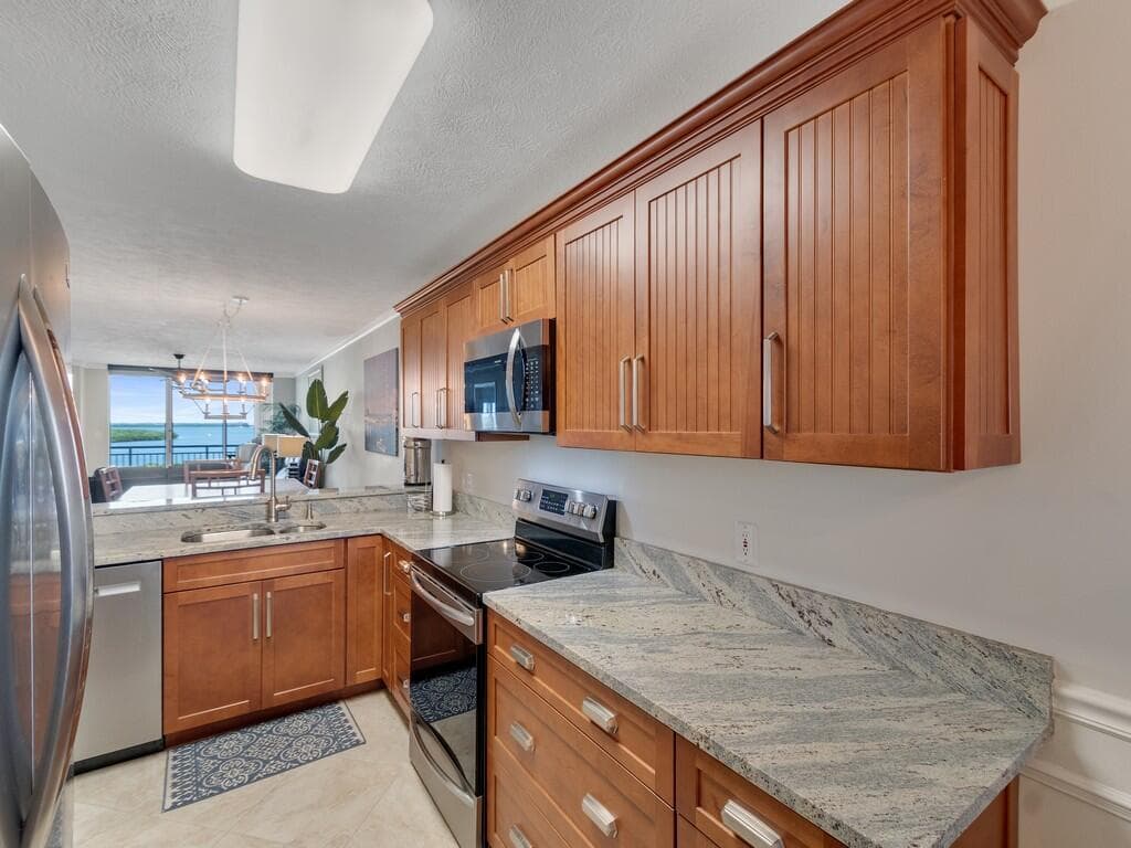 5167 N Highway A1a Highway 504, Fort Pierce, FL 34949 — photo 15 of 41