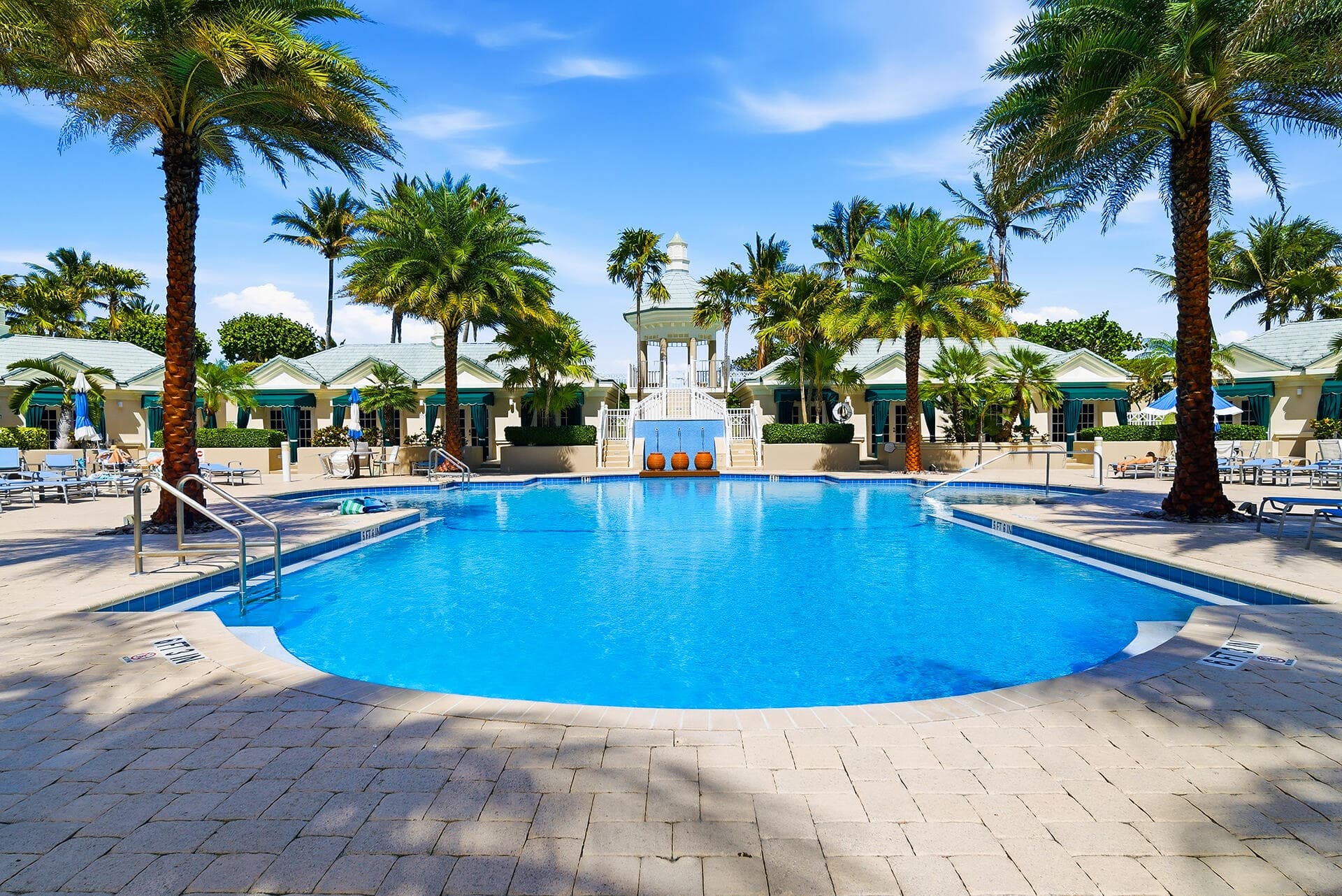 131 Ocean Grande Boulevard 703, Jupiter, FL 33477 — photo 59 of 82