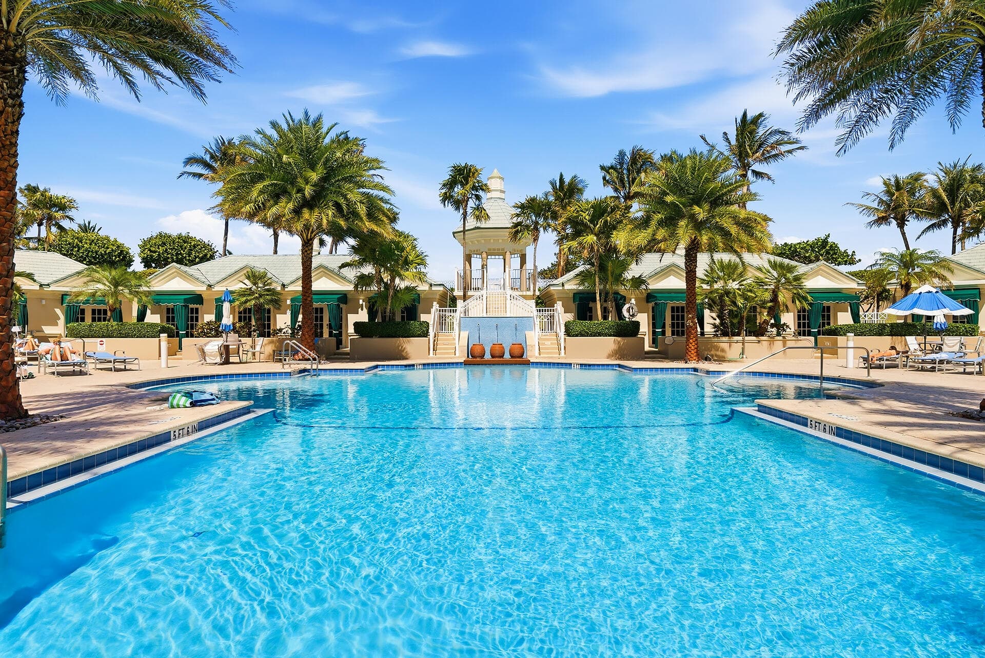 131 Ocean Grande Boulevard 703, Jupiter, FL 33477 — photo 60 of 82