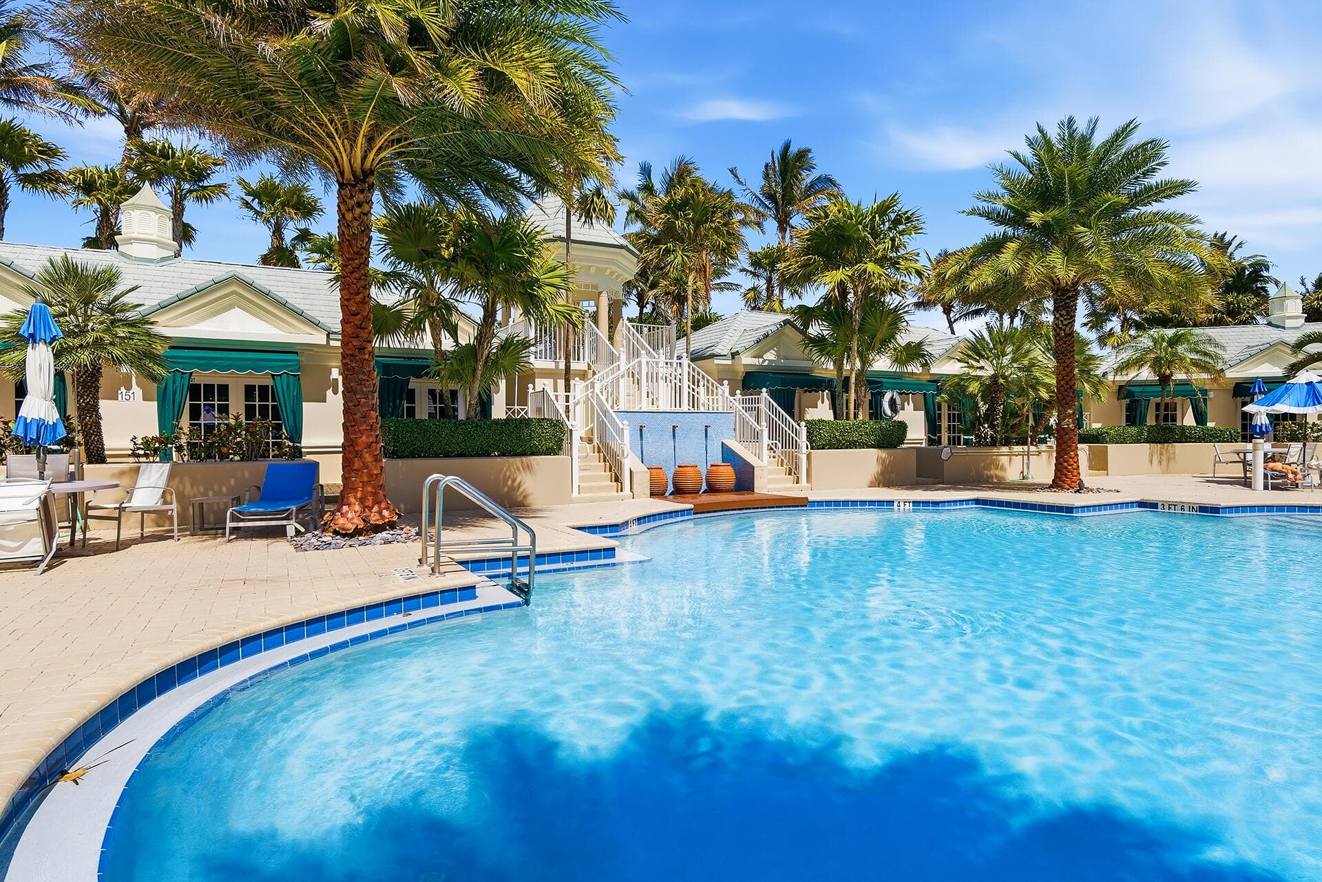 131 Ocean Grande Boulevard 703, Jupiter, FL 33477 — photo 61 of 82