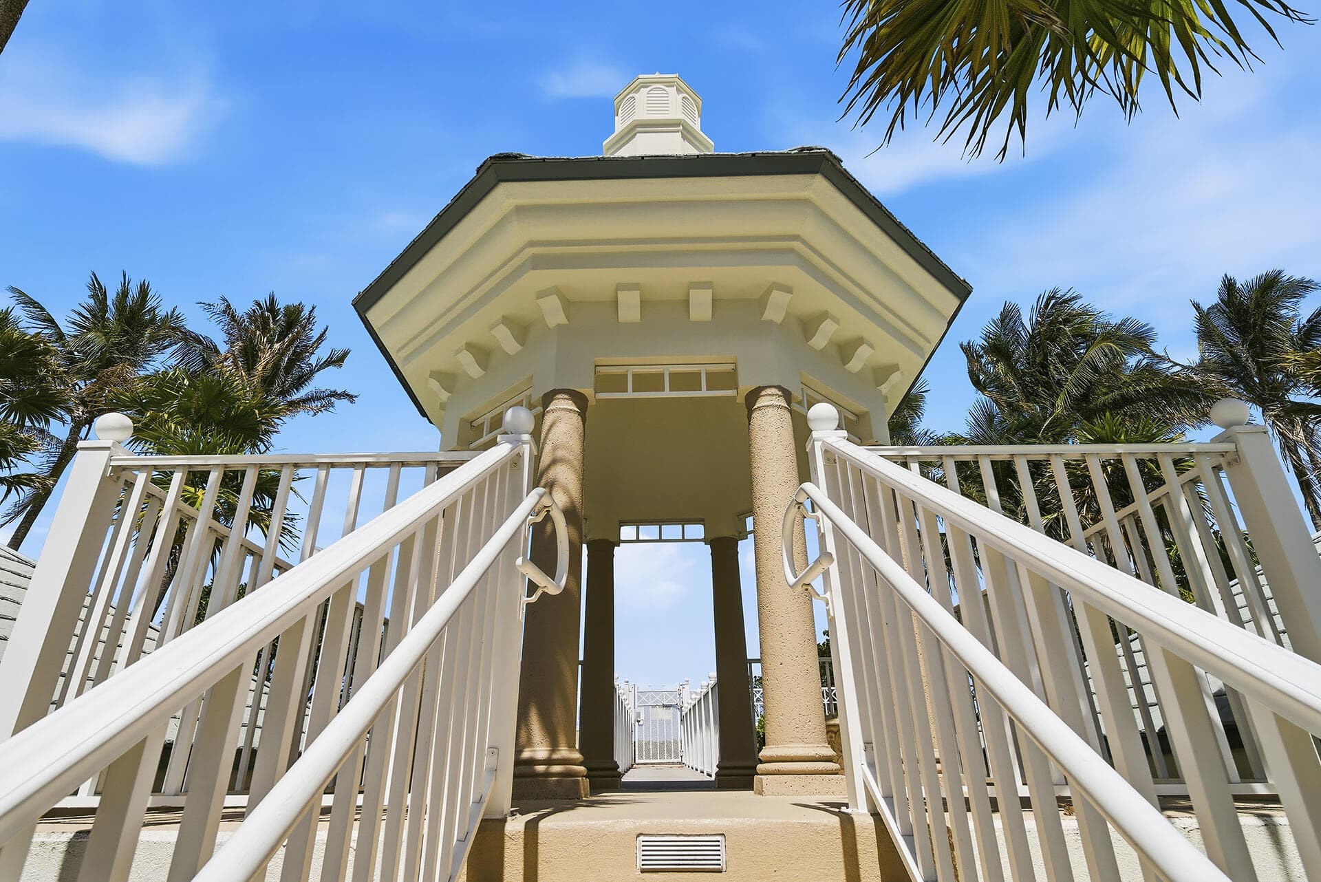 131 Ocean Grande Boulevard 703, Jupiter, FL 33477 — photo 62 of 82