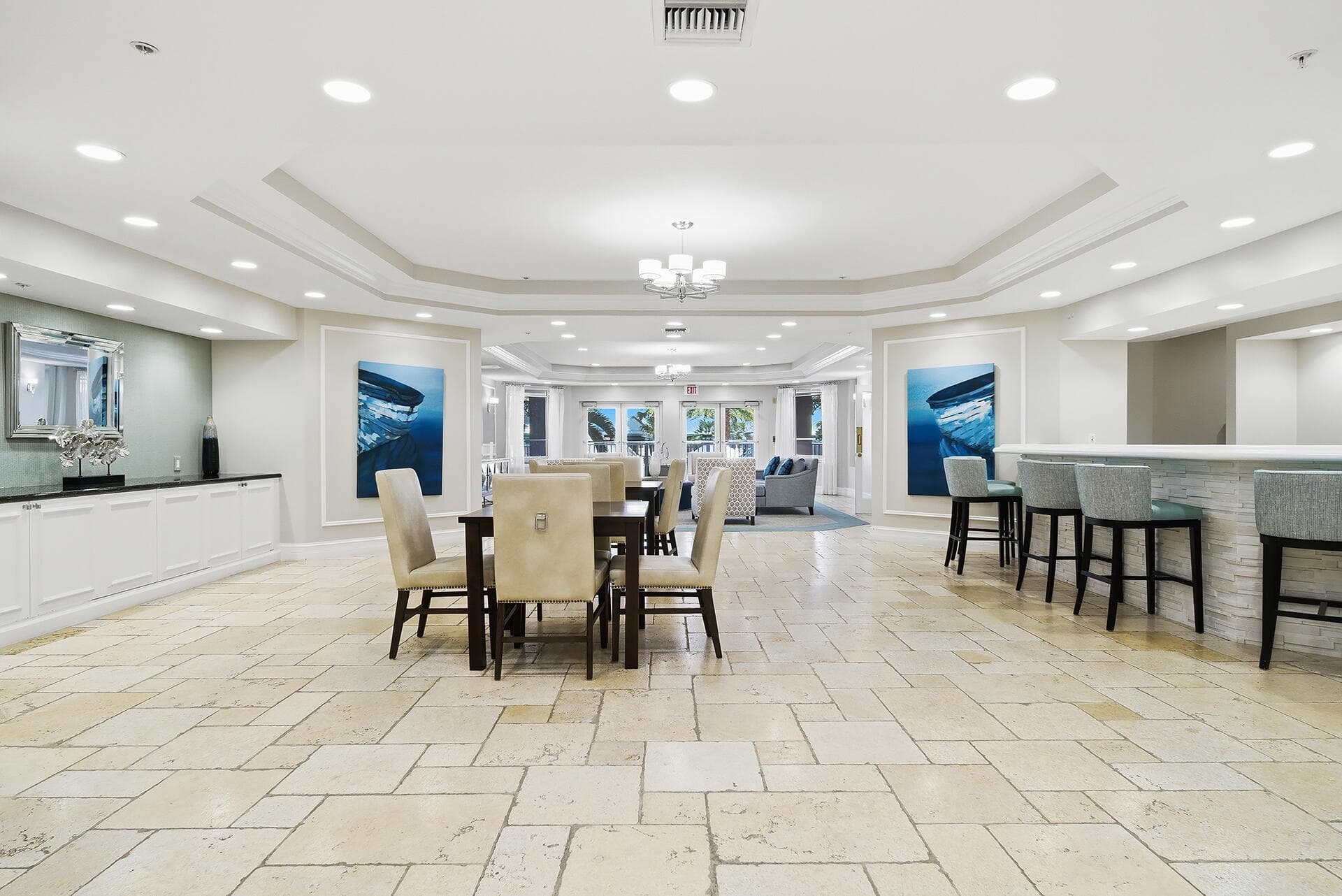 131 Ocean Grande Boulevard 703, Jupiter, FL 33477 — photo 65 of 82