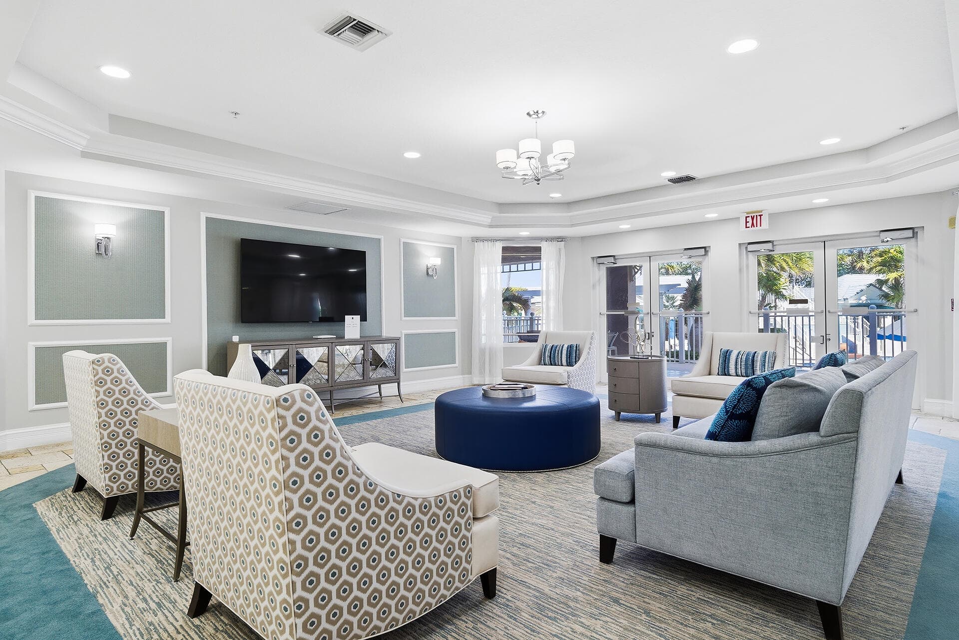 131 Ocean Grande Boulevard 703, Jupiter, FL 33477 — photo 66 of 82