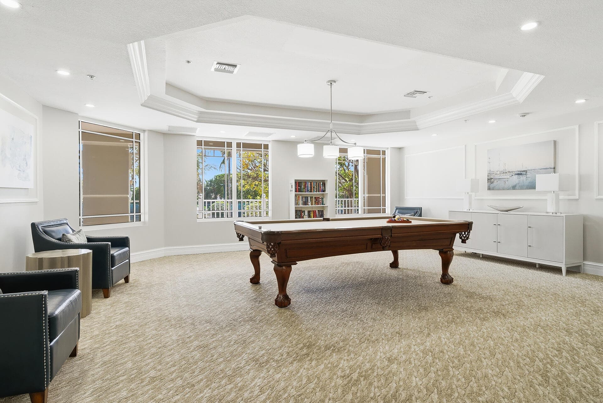 131 Ocean Grande Boulevard 703, Jupiter, FL 33477 — photo 67 of 82