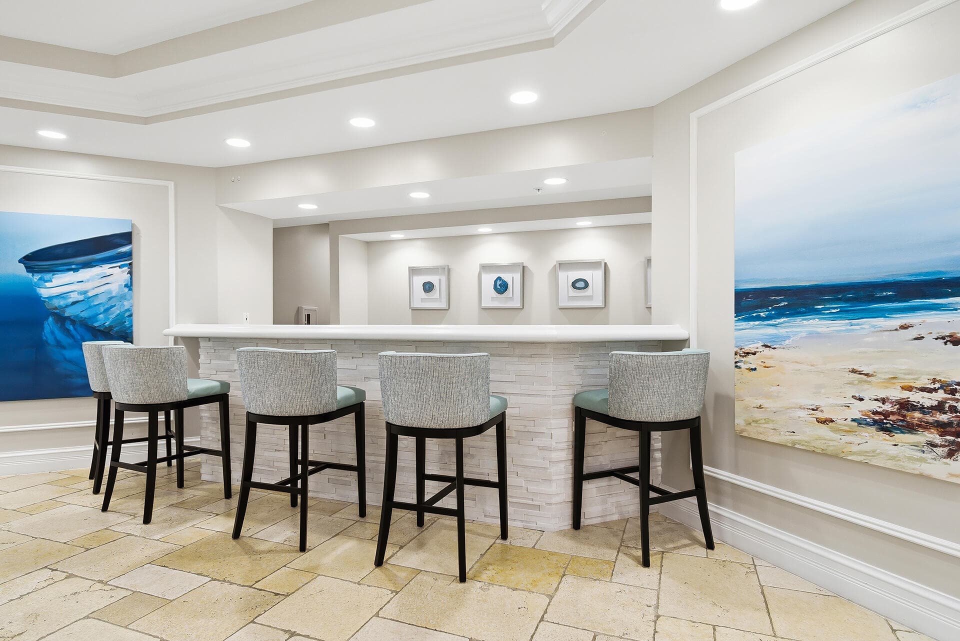 131 Ocean Grande Boulevard 703, Jupiter, FL 33477 — photo 68 of 82