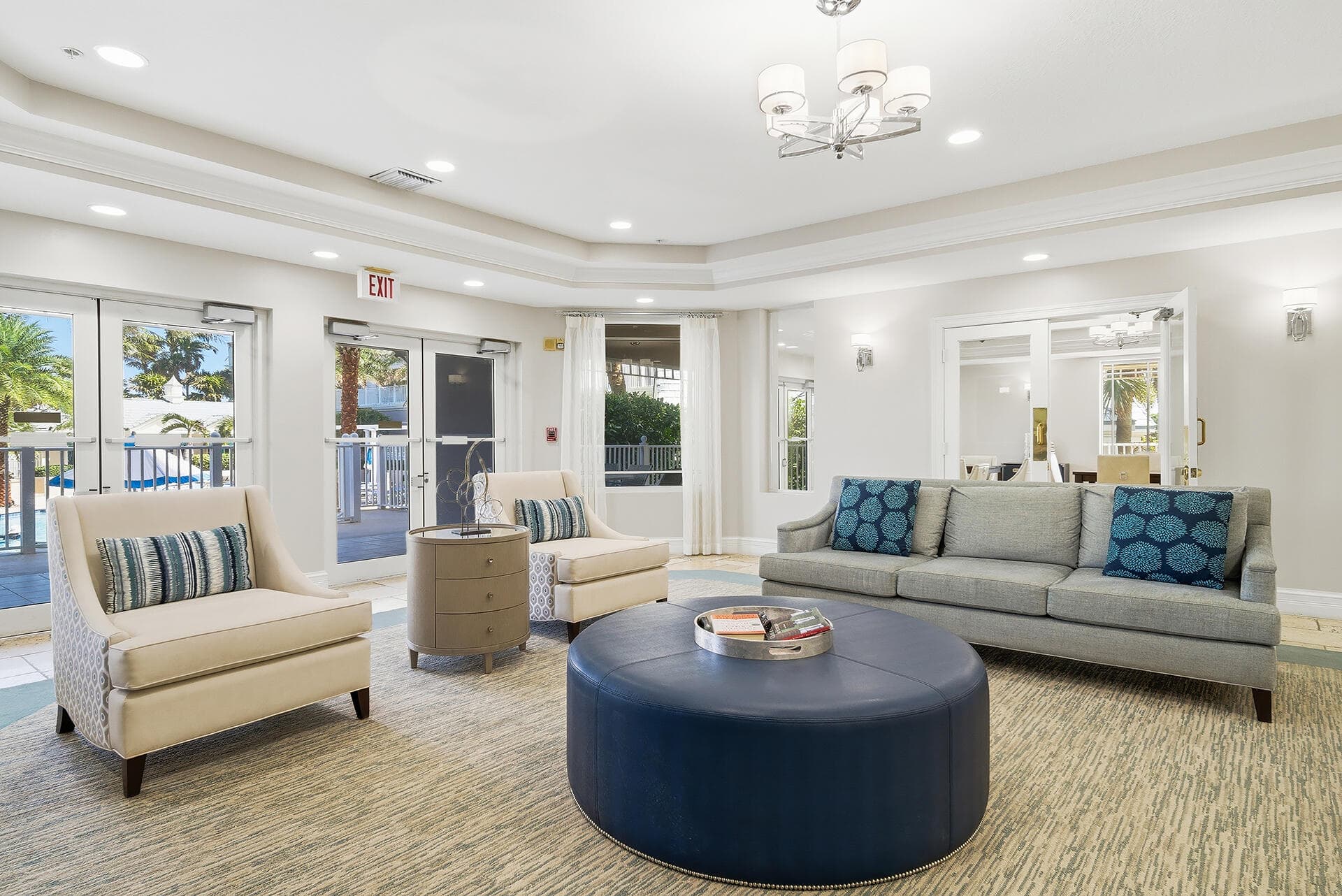 131 Ocean Grande Boulevard 703, Jupiter, FL 33477 — photo 69 of 82