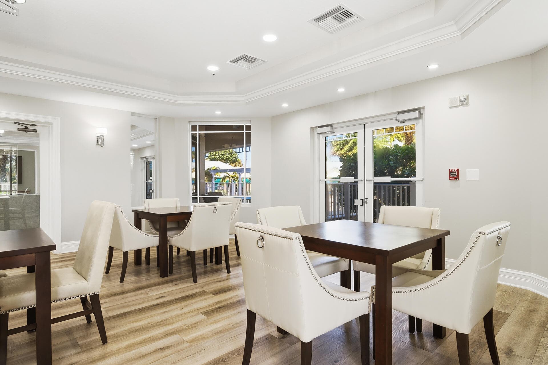 131 Ocean Grande Boulevard 703, Jupiter, FL 33477 — photo 70 of 82